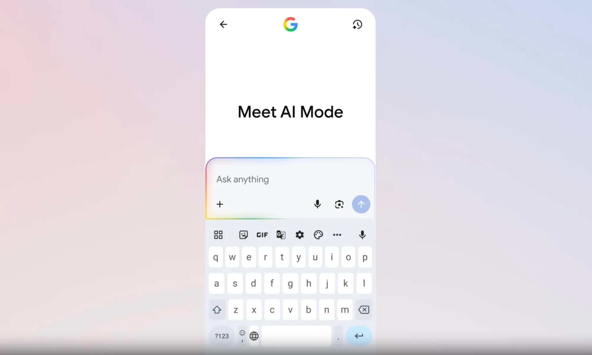 - Ảnh 2. - Ảnh 2.