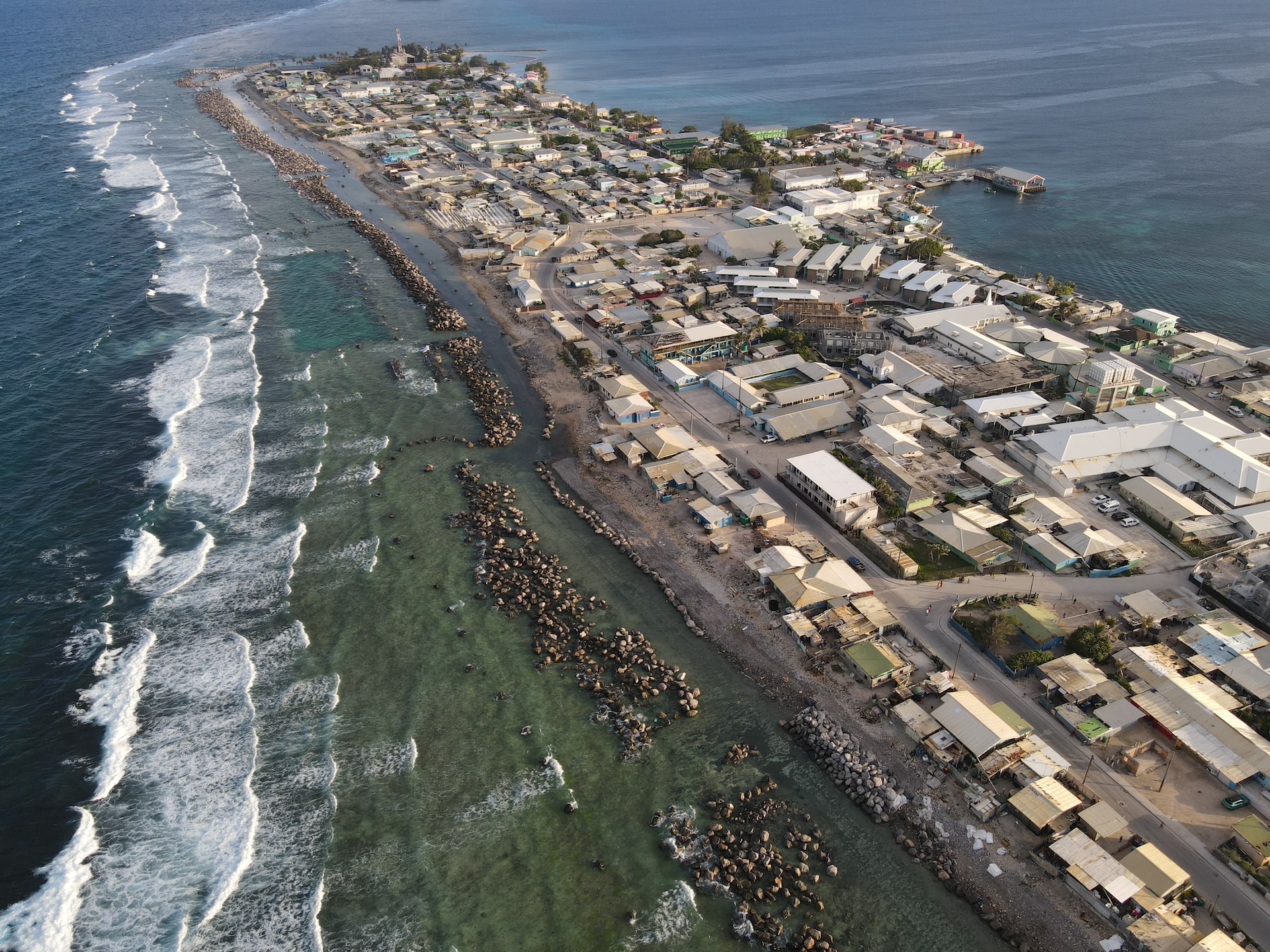 Quốc gia đầu tiên trên thế giới phát trợ cấp bằng tiền kỹ thuật số- Ảnh 1.