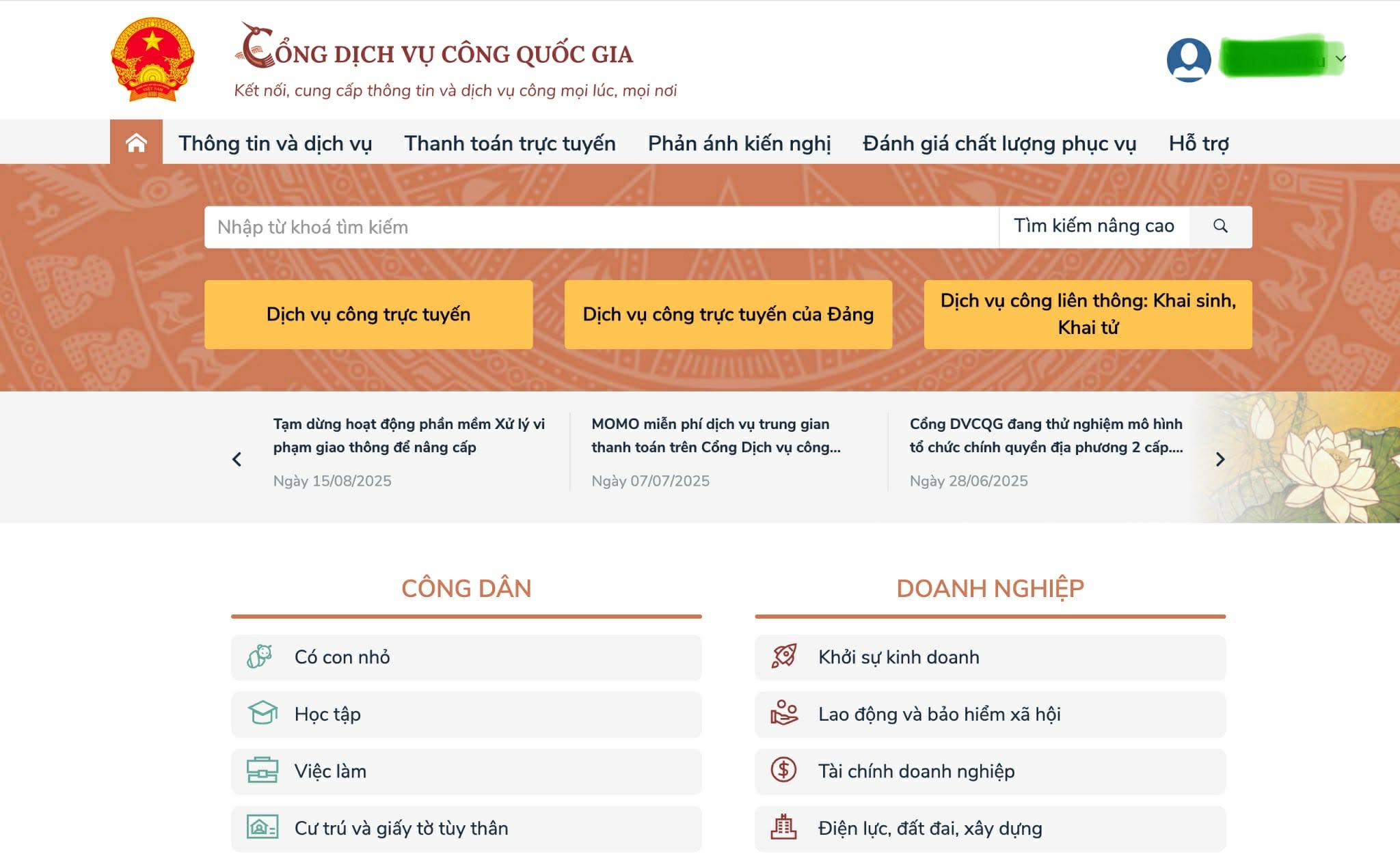 Từ tháng 7.2026, cấp giấy phép xây dựng hoàn toàn trực tuyến trong 7 - 10 ngày- Ảnh 1. Từ tháng 7.2026, cấp giấy phép xây dựng hoàn toàn trực tuyến trong 7 - 10 ngày- Ảnh 1.