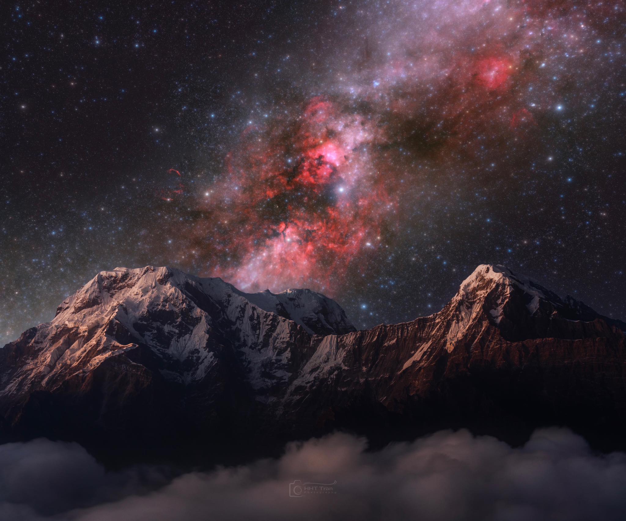 Người Việt sắp đón đêm dài nhất 2025: Năm 2080 mới có Đông chí ngày… 20.12 - Ảnh 2.