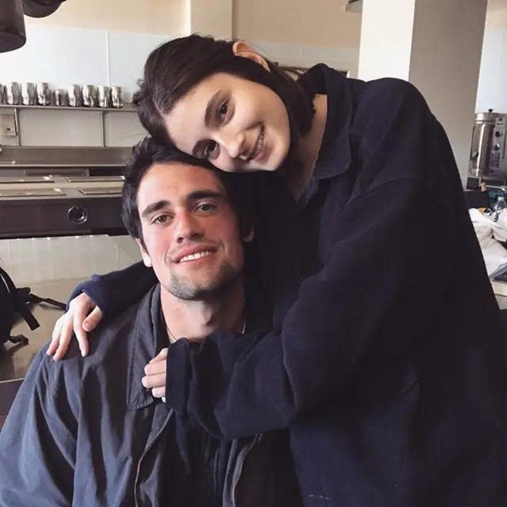 Mối quan hệ thù địch giữa các con nhà đạo diễn Rob Reiner - Ảnh 2.