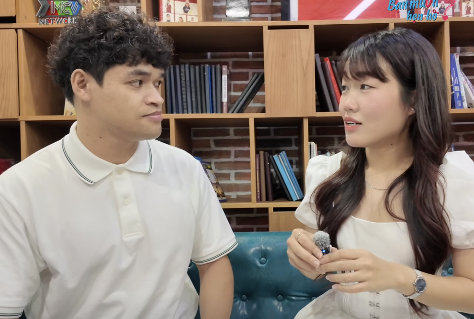 - Ảnh 3. - Ảnh 3.