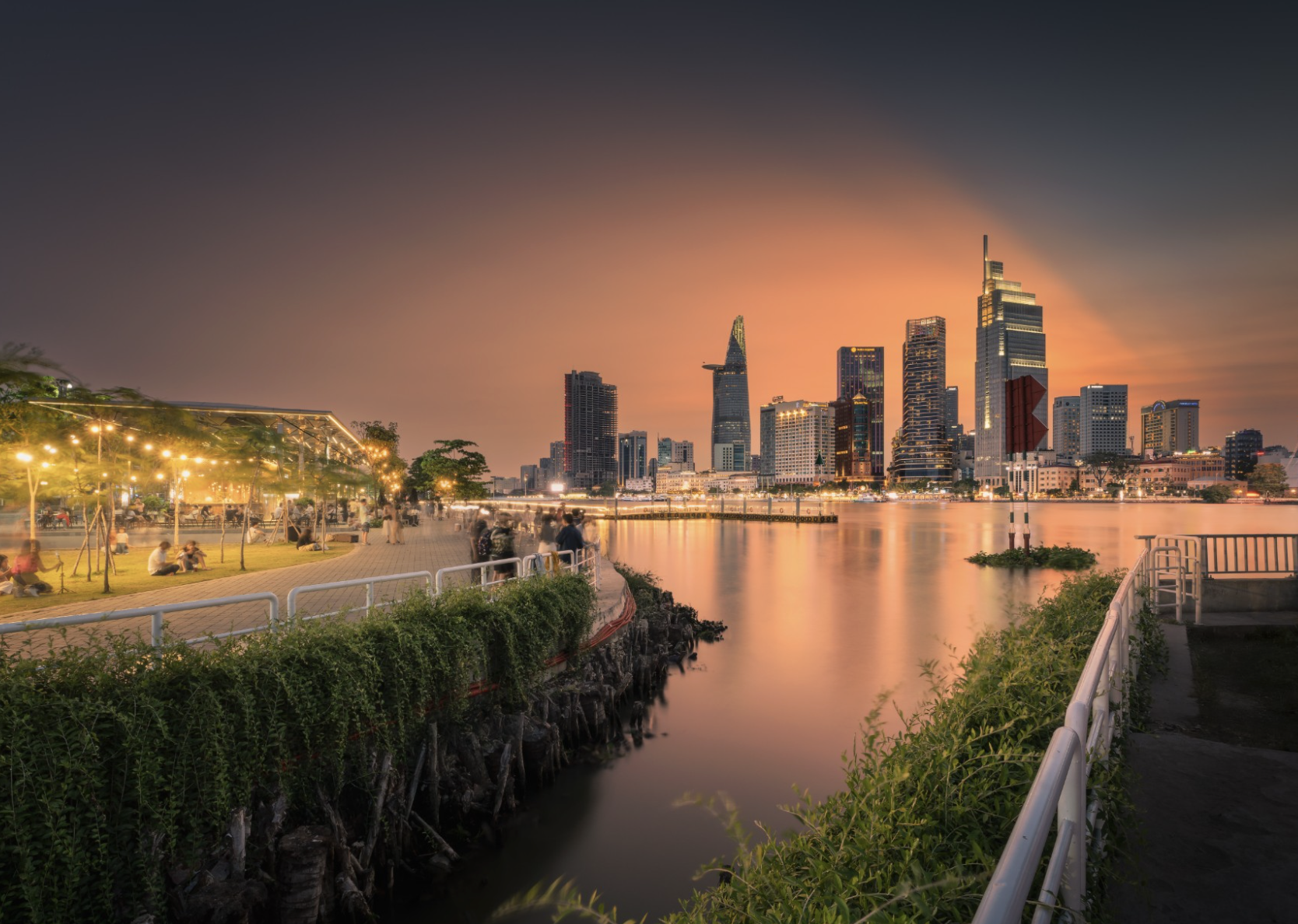 Người Việt sắp đón đêm dài nhất 2025: Năm 2080 mới có Đông chí ngày… 20.12 - Ảnh 1.