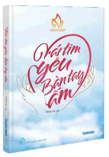 Sống đẹp trong ngôi nhà Thanh Niên - Ảnh 1.