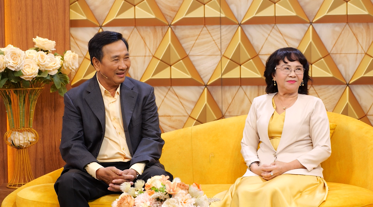 - Ảnh 1. - Ảnh 1.