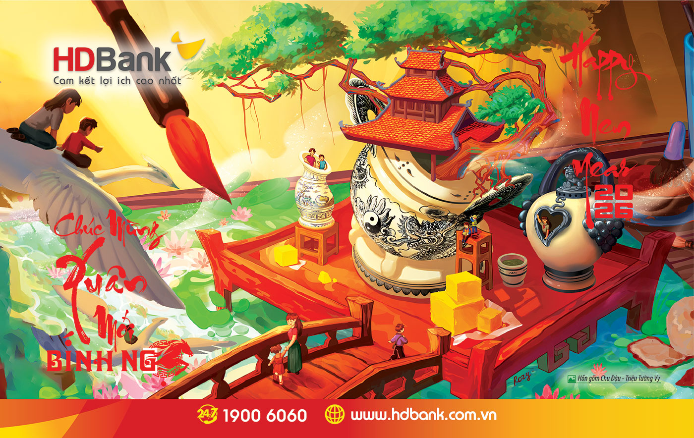 - Ảnh 1. - Ảnh 1.