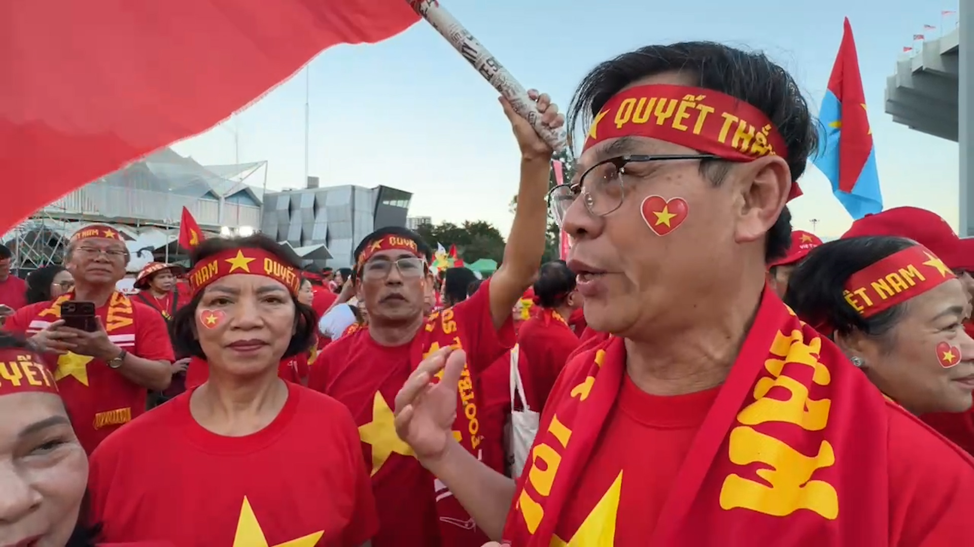 - Ảnh 5. - Ảnh 5.