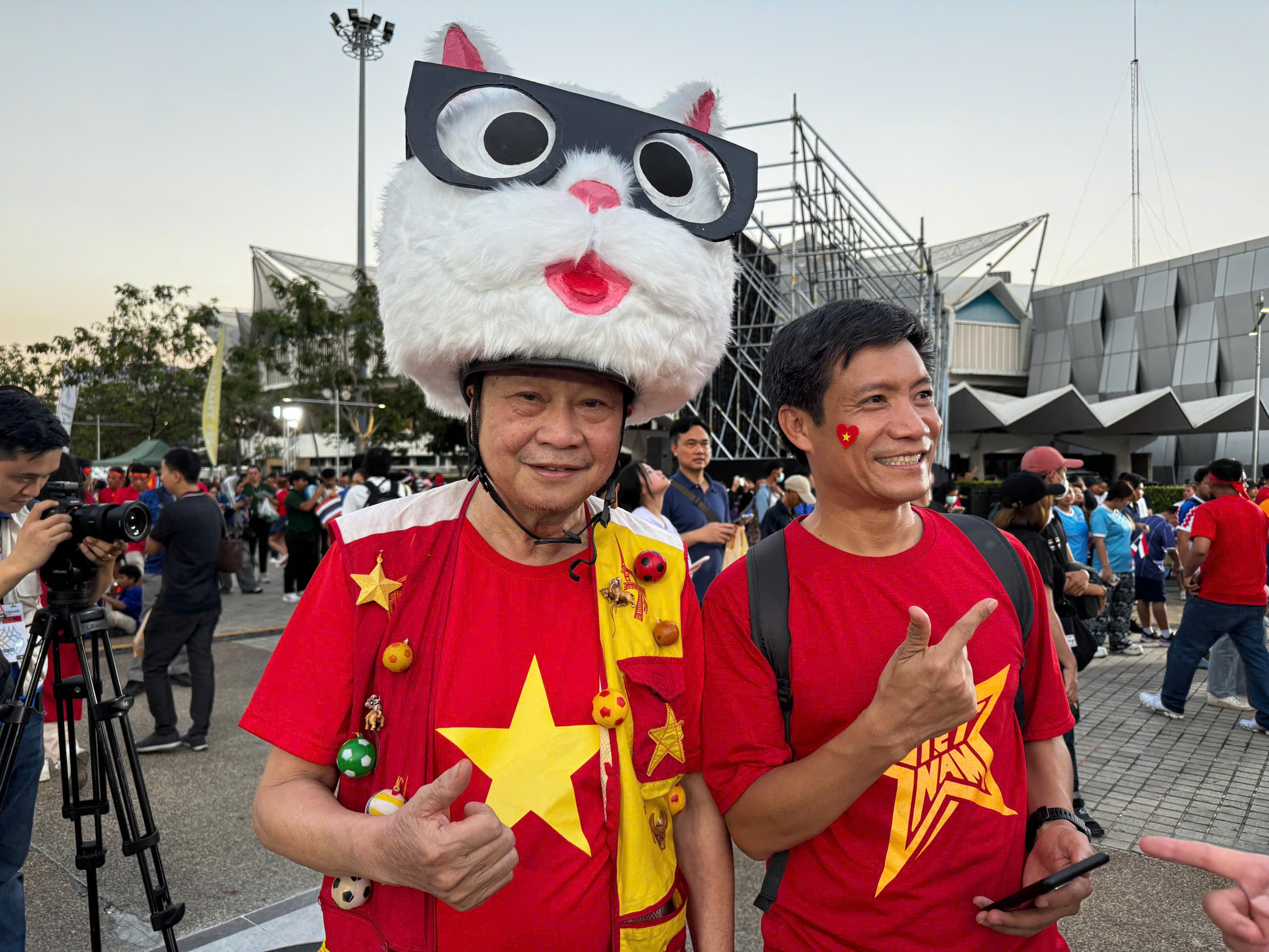 - Ảnh 7. - Ảnh 7.