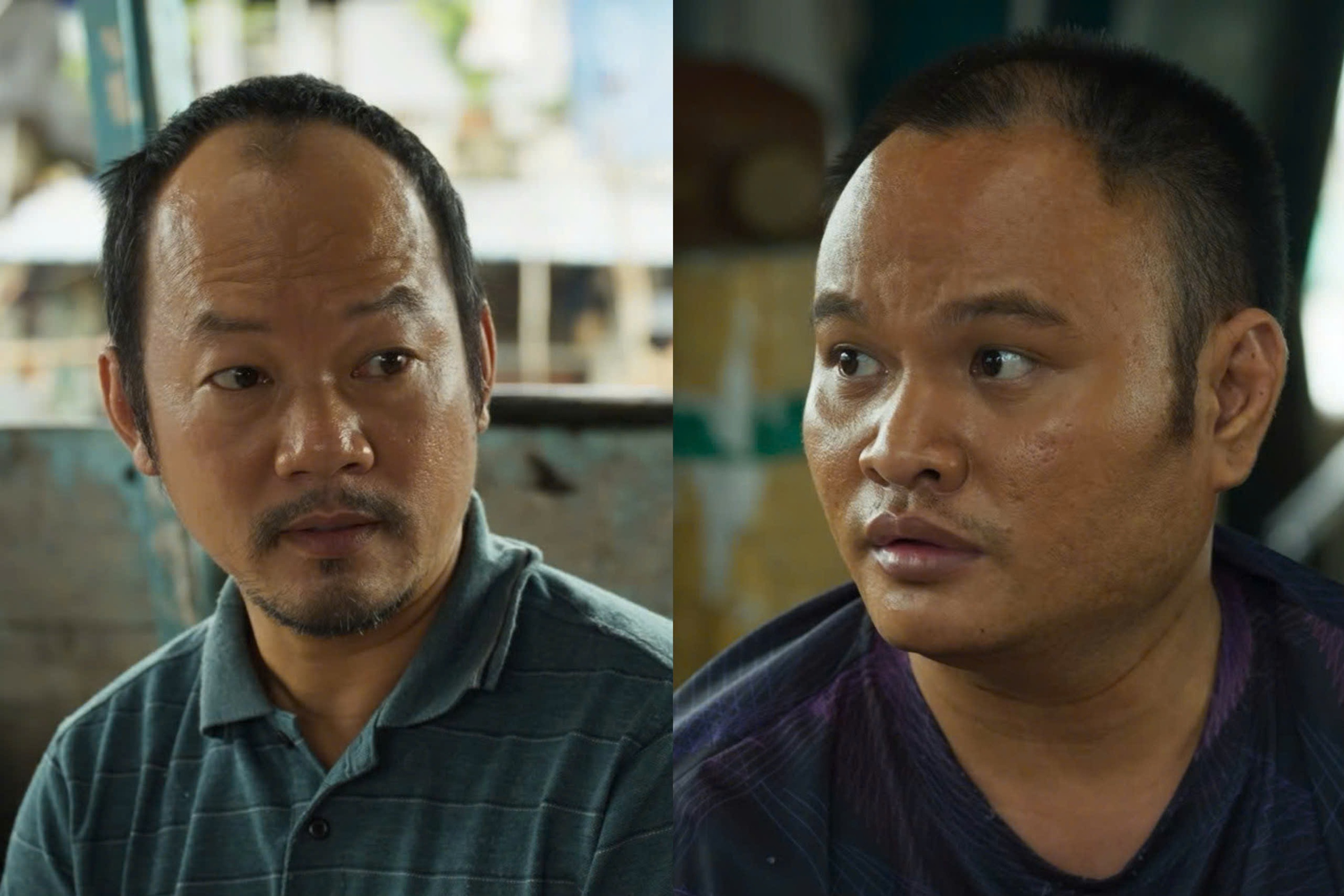 Mai Tài Phến đóng vai trò gì trong phim mới của Mỹ Tâm? - Ảnh 2.