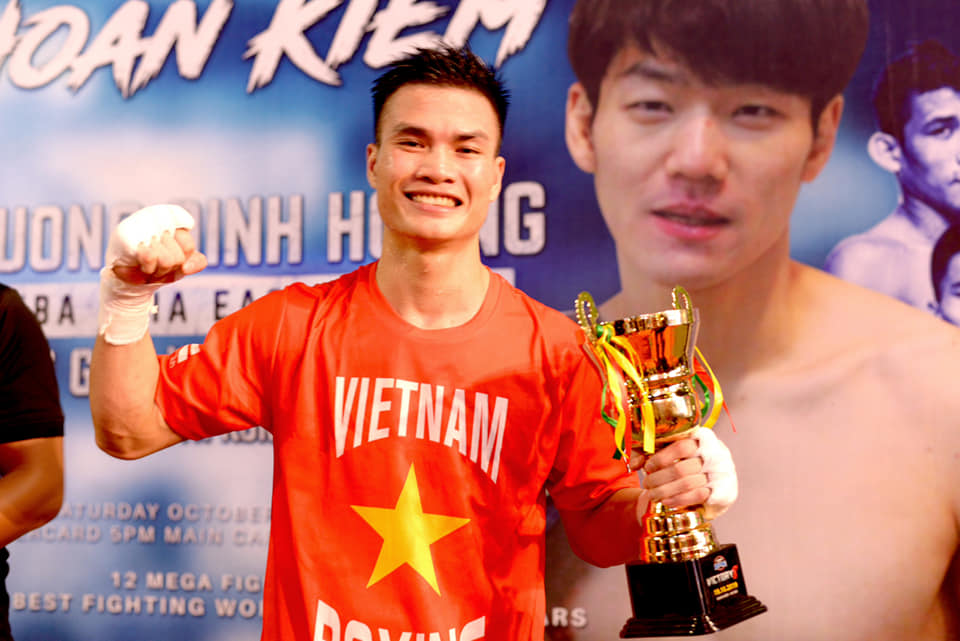 Trực tiếp SEA Games 33 hôm nay: 'Người sắt' Lâm Quang Nhật bơi - đạp - chạy - Ảnh 2.