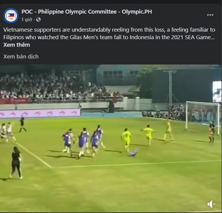 Trọng tài Iran thổi chung kết U.23 Việt Nam đấu Thái Lan, hy vọng không đi lại vết xe đổ trận nữ- Ảnh 7. Trọng tài Iran thổi chung kết U.23 Việt Nam đấu Thái Lan, hy vọng không đi lại vết xe đổ trận nữ- Ảnh 7.