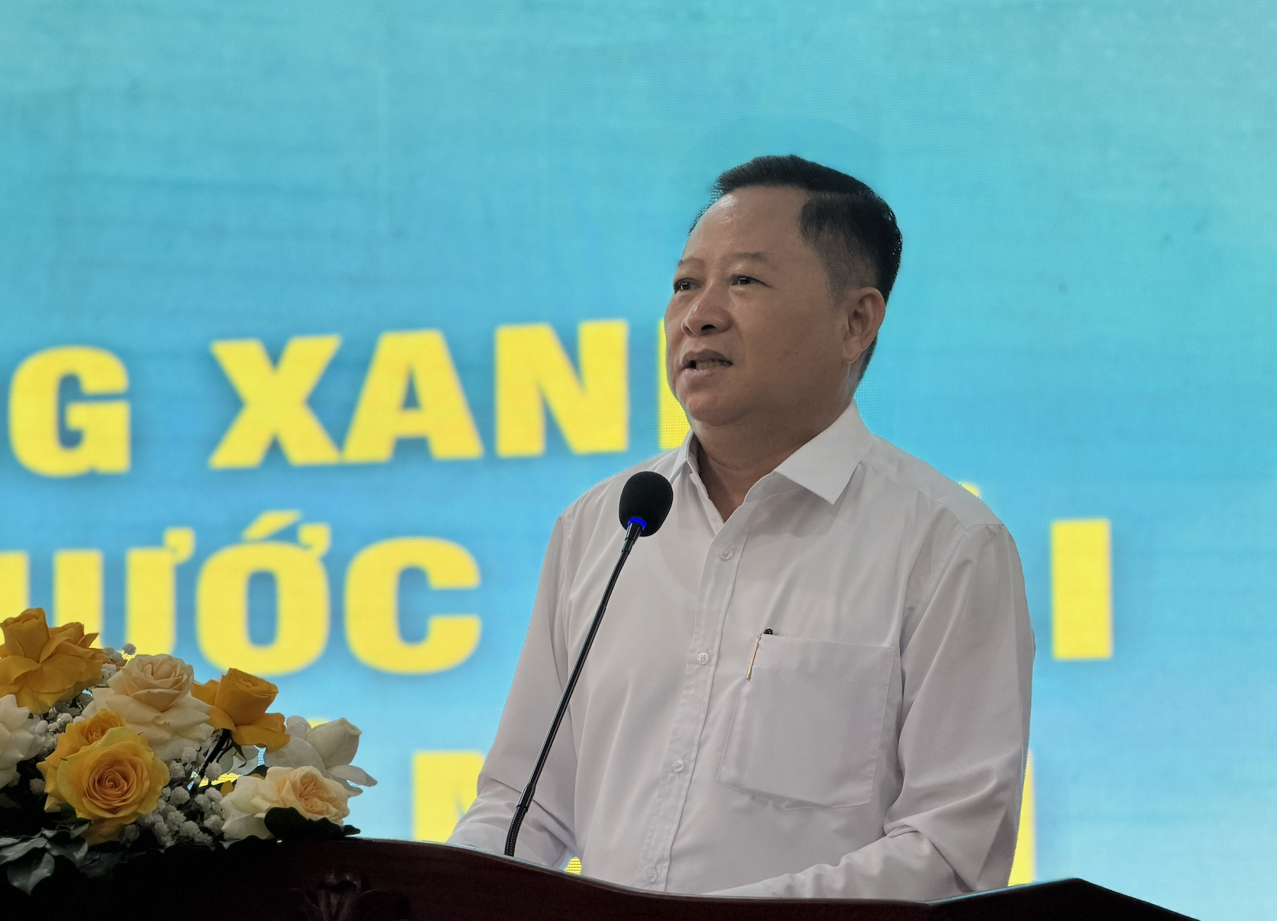 - Ảnh 1. - Ảnh 1.