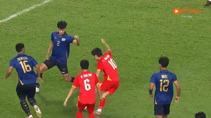 - Ảnh 8. - Ảnh 8.