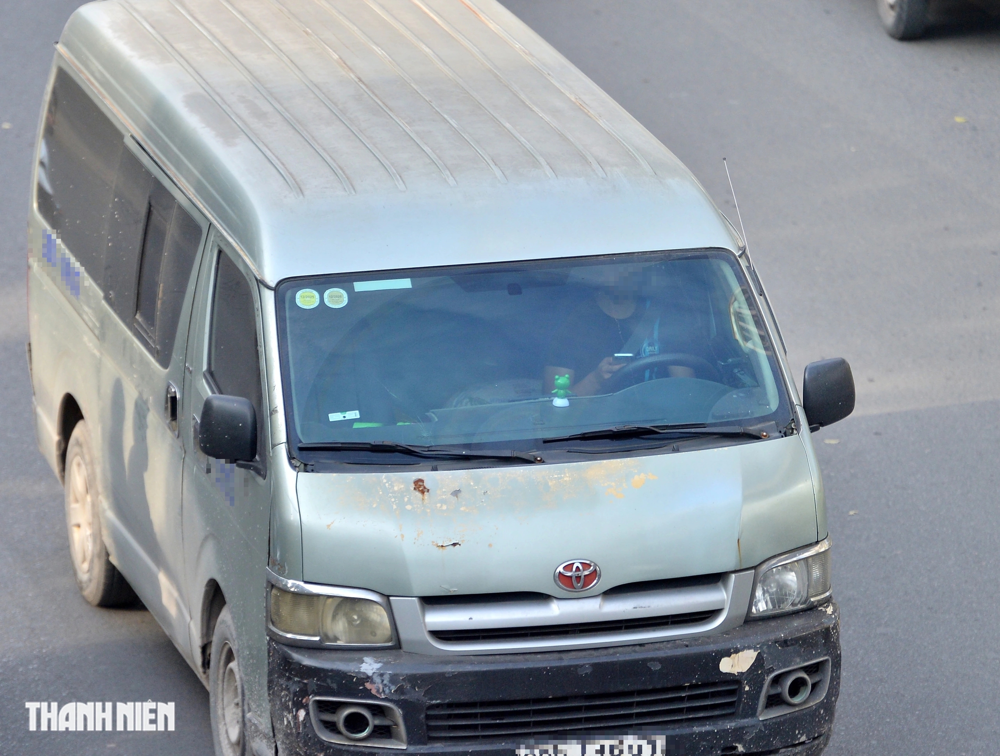 Hơn 1.800 camera AI soi khắp phố, xe máy vẫn nối đuôi nhau trên vỉa hè- Ảnh 18. Hơn 1.800 camera AI soi khắp phố, xe máy vẫn nối đuôi nhau trên vỉa hè- Ảnh 18.