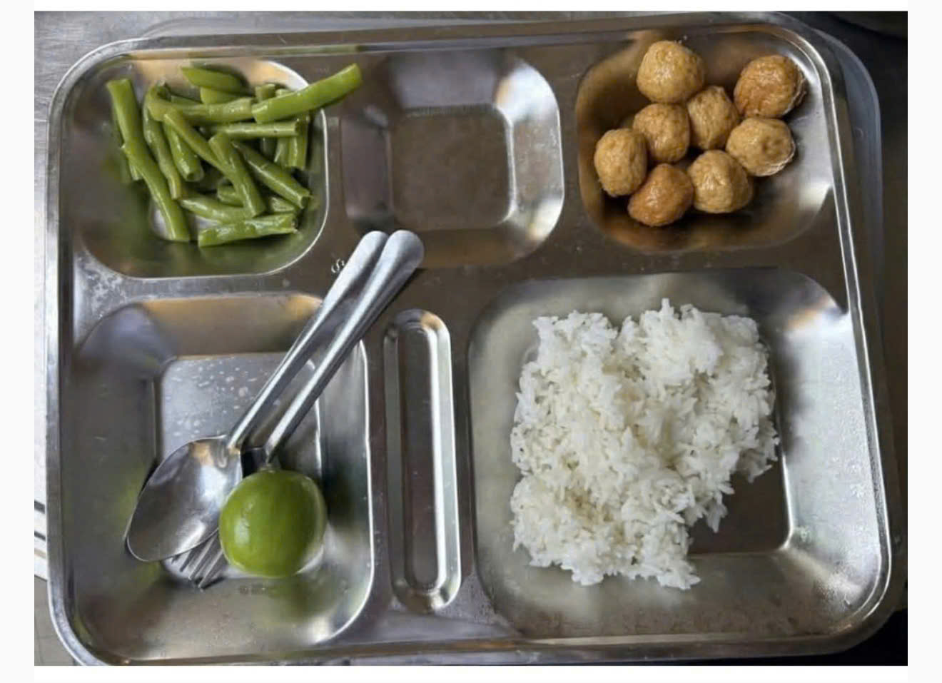 Khai thác nguồn lực nhà trường để tổ chức hoạt động giáo dục hiệu quả - Ảnh 3.