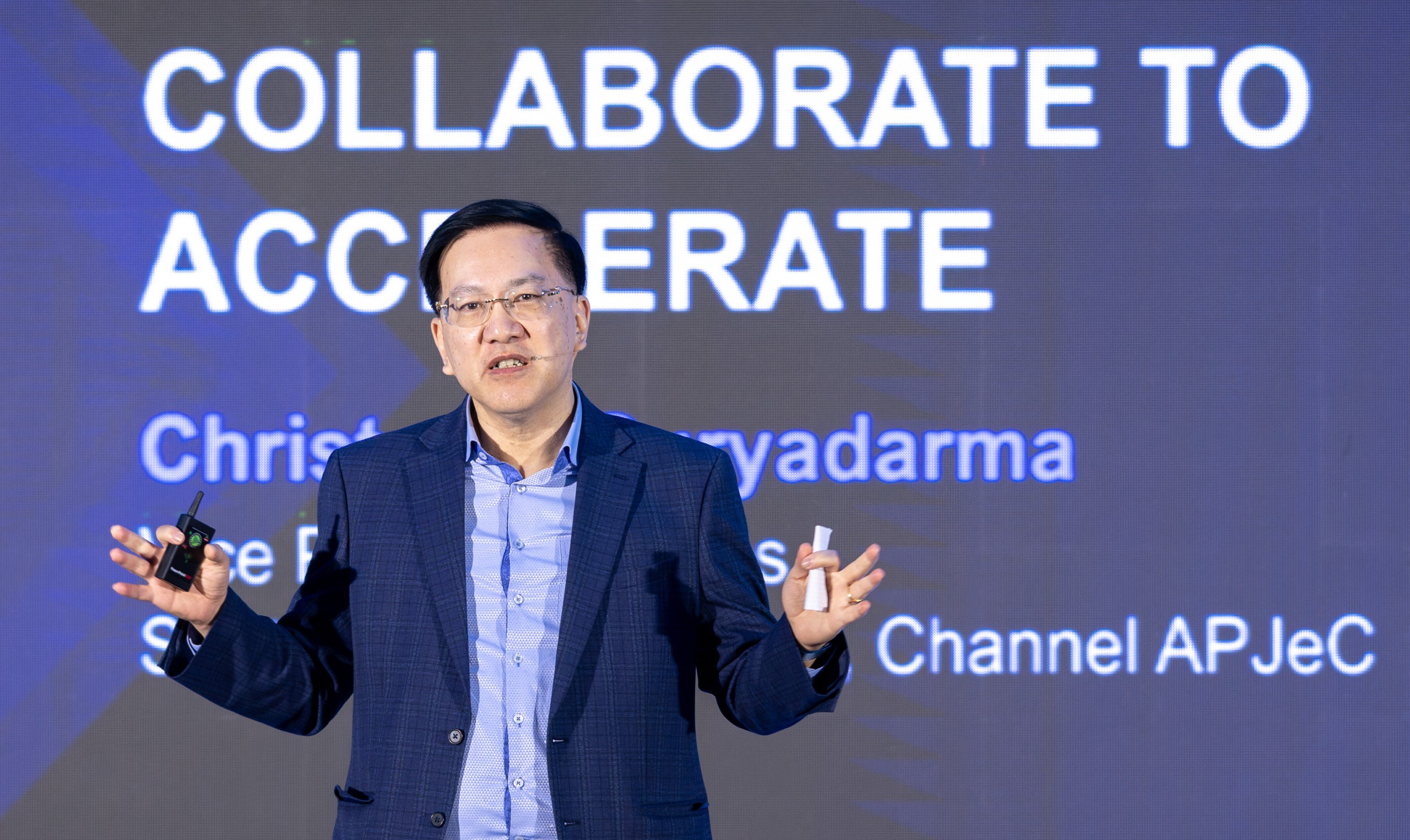 AI tạo sinh được tin dùng để thay đổi ngành bán lẻ - Ảnh 2.