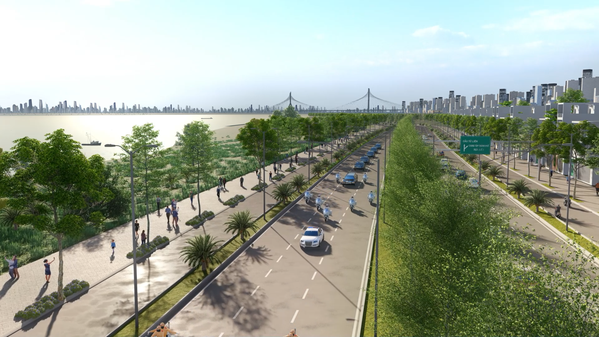 - Ảnh 4. - Ảnh 4.