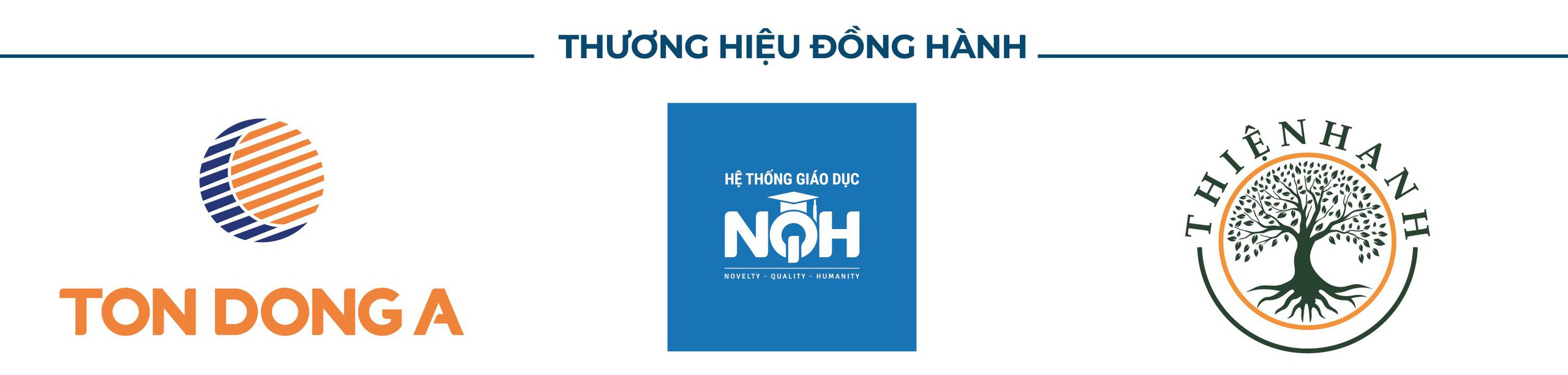 Đặng Hoàng An: 'Sống đẹp' là người thầy không bục giảng của tôi - Ảnh 9.
