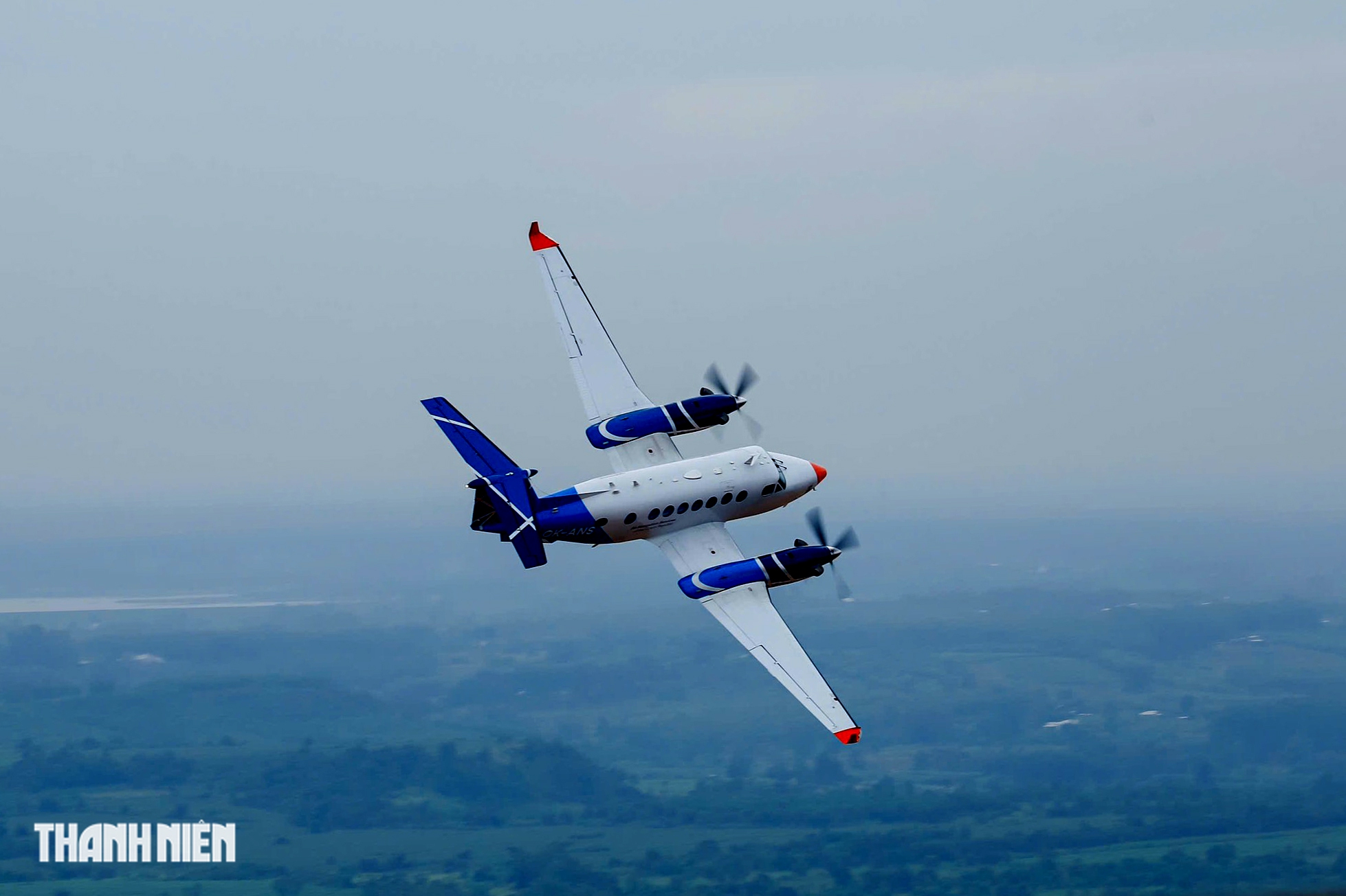 S&acirc;n bay Long Th&agrave;nh: Từ rừng cao su th&agrave;nh s&acirc;n bay đẳng cấp quốc tế - Ảnh 19.