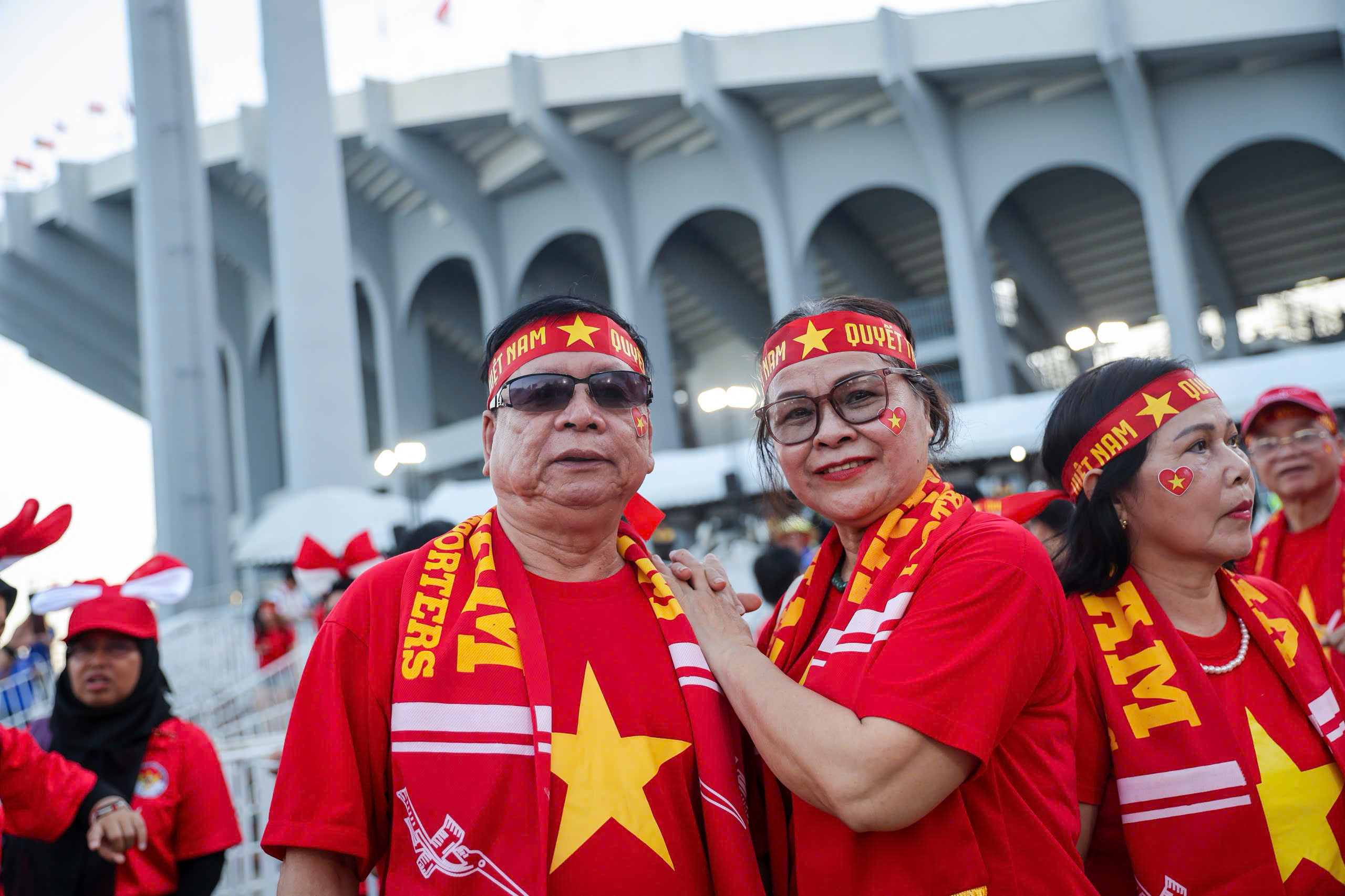 - Ảnh 10. - Ảnh 10.