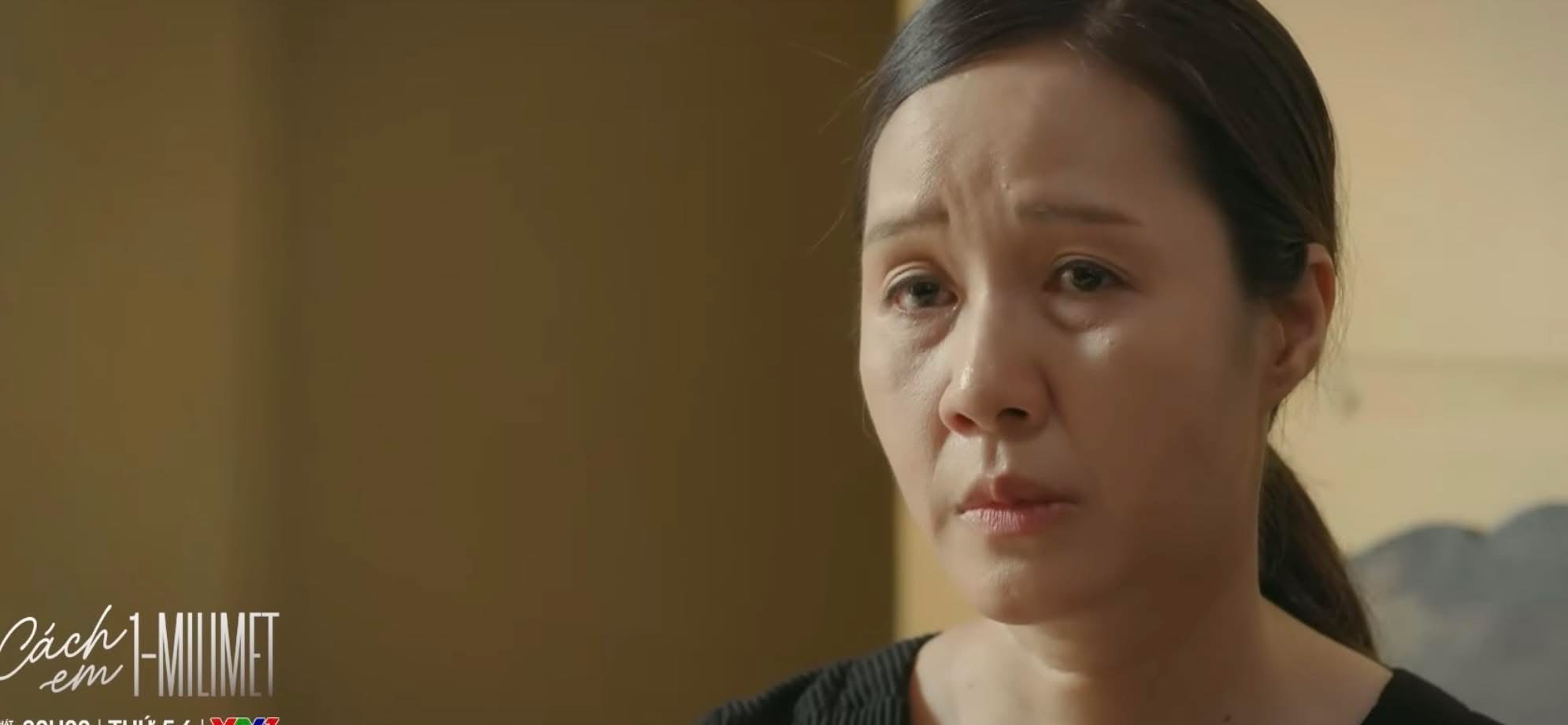 Mai Huê trở lại màn ảnh: Hành trình nghệ thuật đầy cảm xúc của Nữ diễn viên - Ảnh 2. Mai Huê trở lại màn ảnh: Hành trình nghệ thuật đầy cảm xúc của Nữ diễn viên - Ảnh 2.