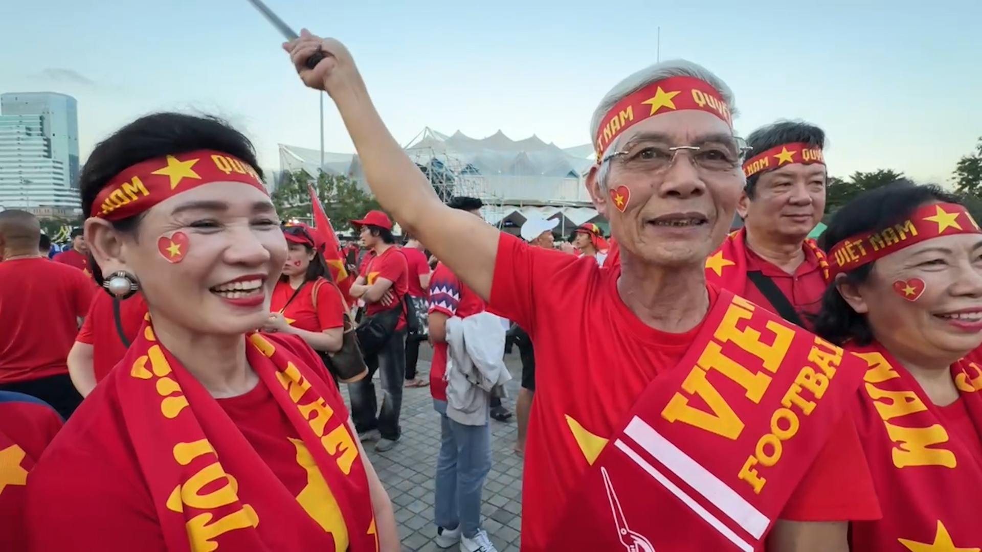 - Ảnh 6. - Ảnh 6.