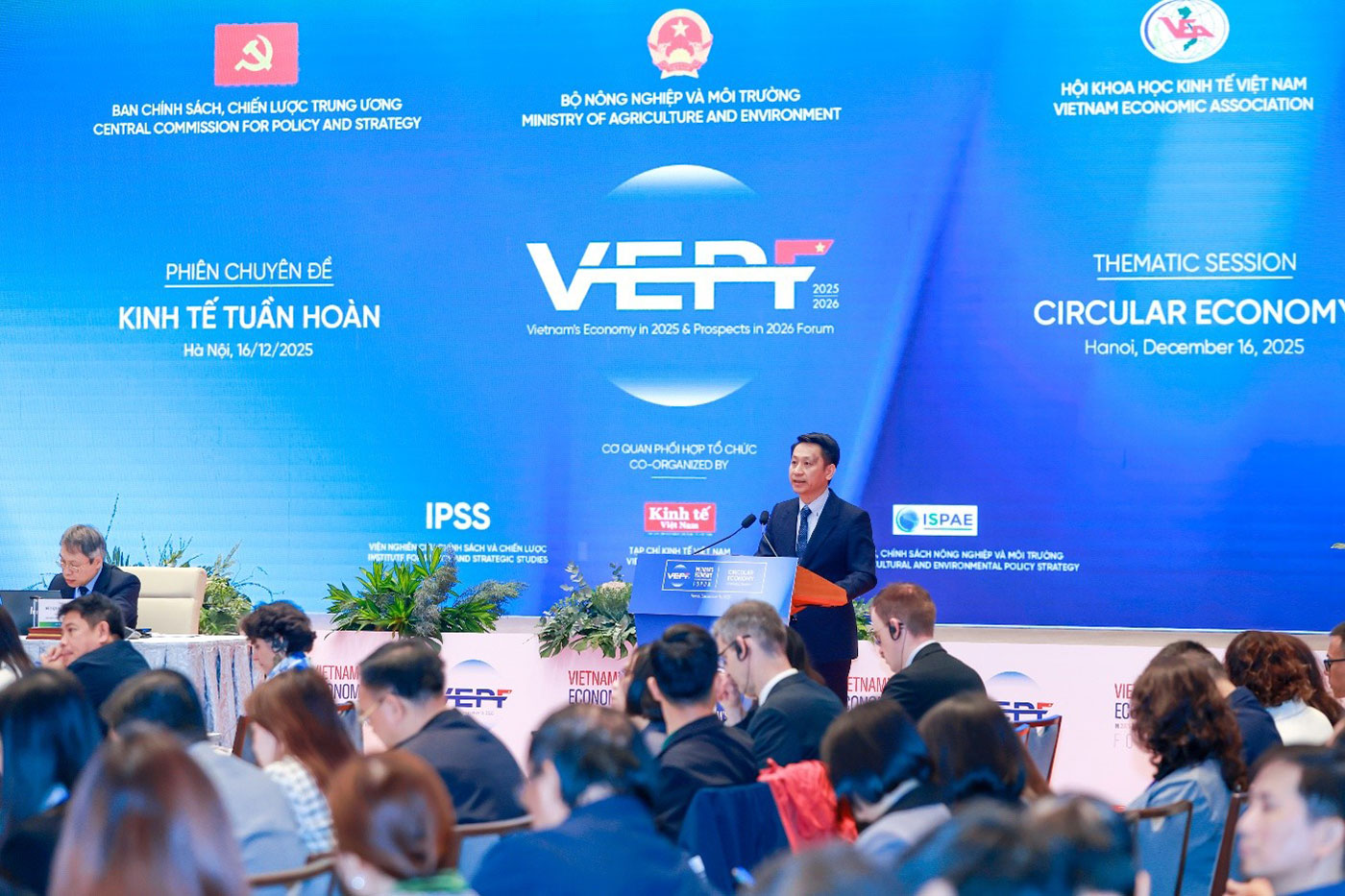 - Ảnh 3. - Ảnh 3.