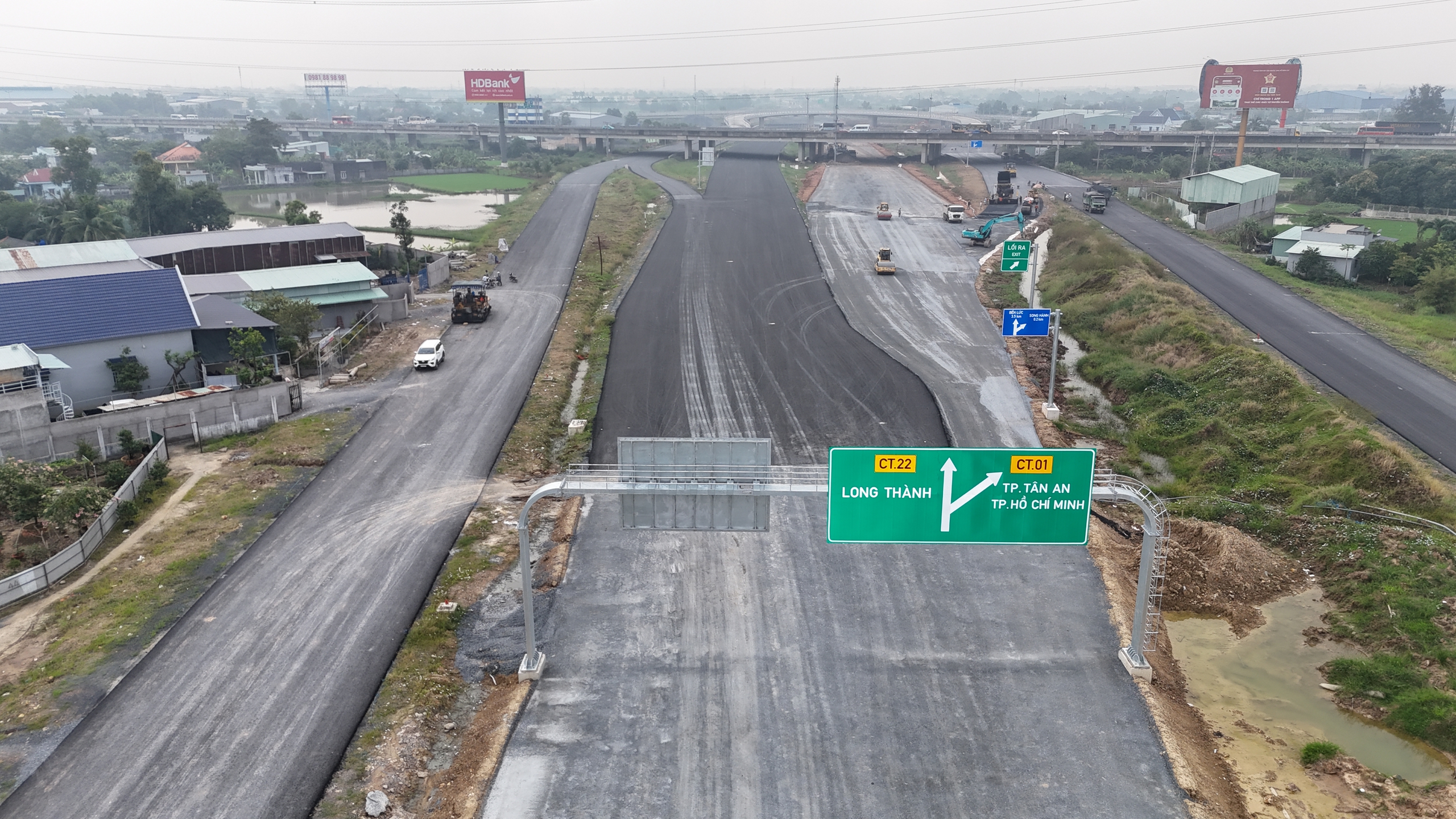 - Ảnh 1. - Ảnh 1.