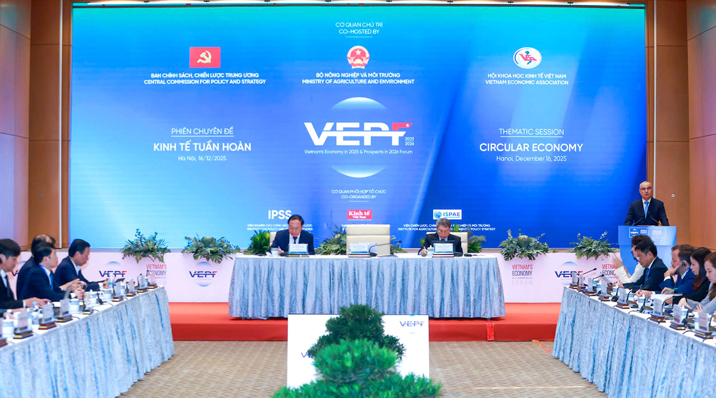 - Ảnh 1. - Ảnh 1.