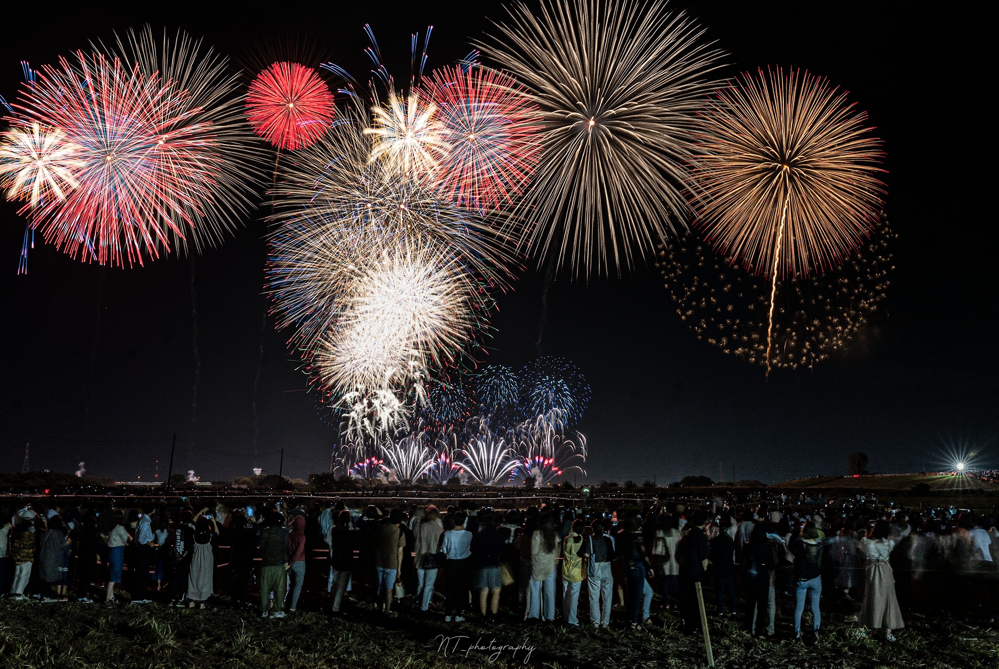 Lịch &acirc;m h&ocirc;m nay: Th&aacute;ng 11 n&agrave;y l&agrave;... th&aacute;ng một trong 'một, chạp, gi&ecirc;ng, hai', v&igrave; sao? - Ảnh 2.