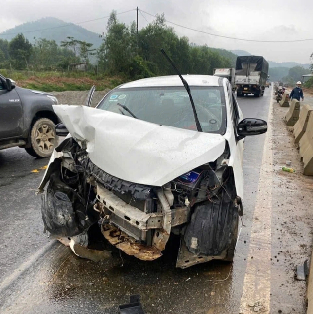 - Ảnh 1. - Ảnh 1.