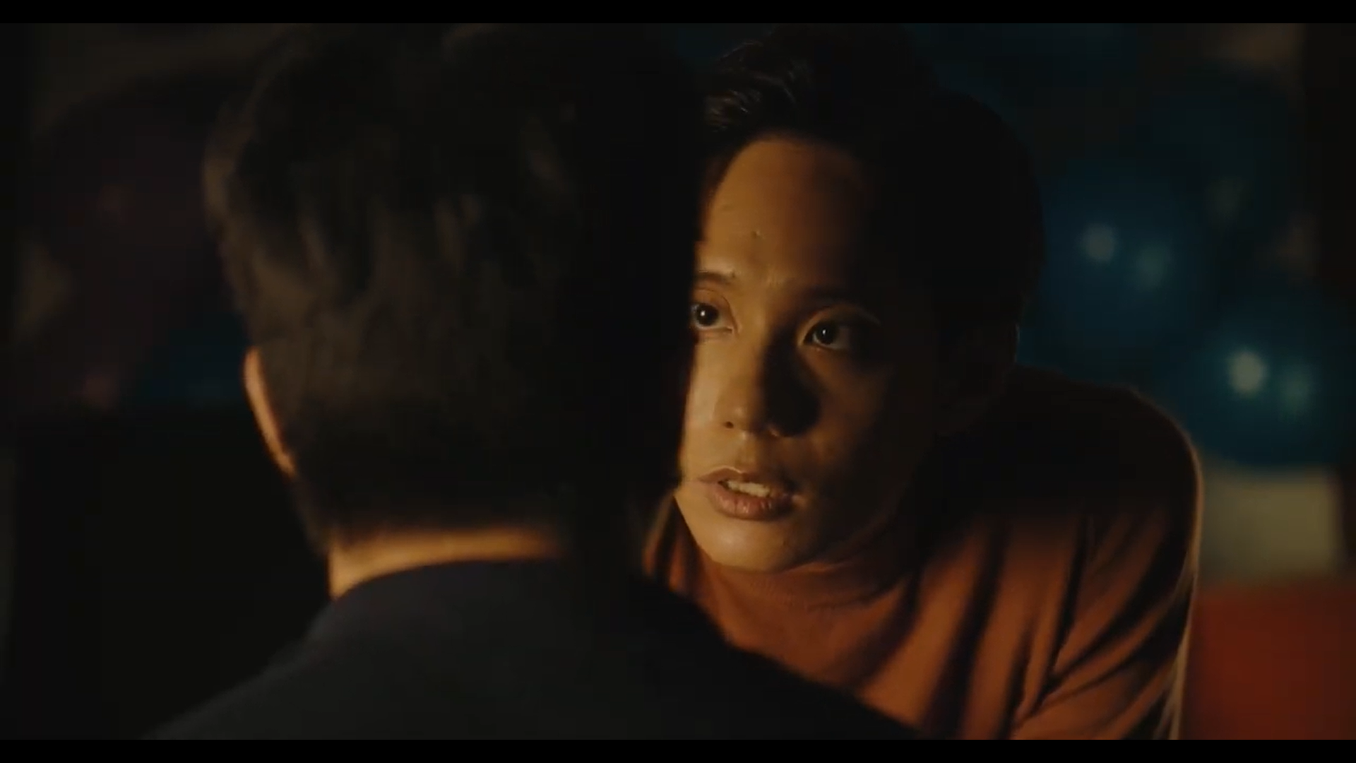 Bế mạc Dự &aacute;n phim ngắn CJ m&ugrave;a 6, phim Việt sẵn s&agrave;ng ra LHP quốc tế - Ảnh 4.