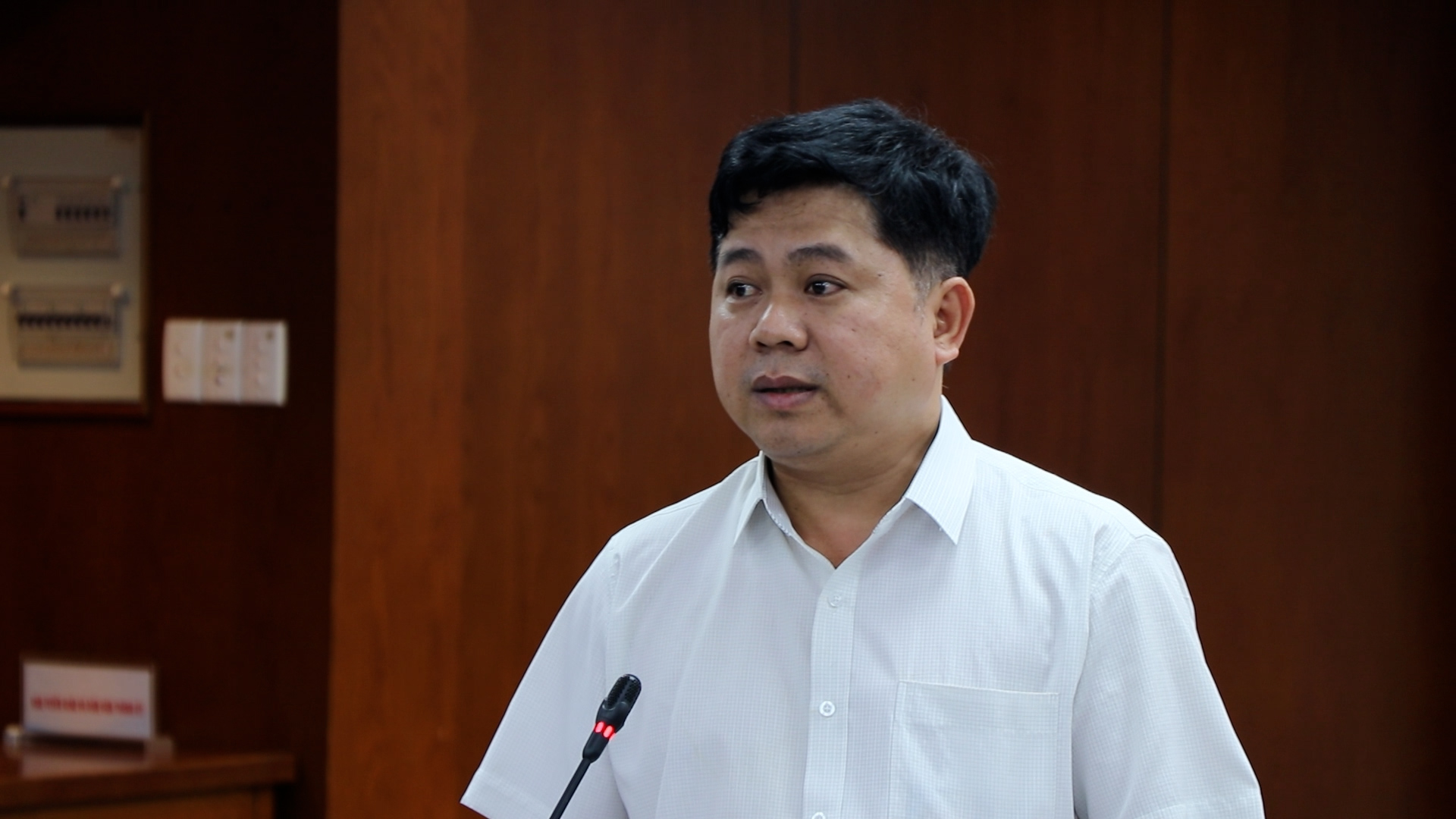 Sở GD-ĐT TP.HCM: Trường phải l&agrave;m kế hoạch khi thực hiện chương tr&igrave;nh li&ecirc;n kết- Ảnh 1.