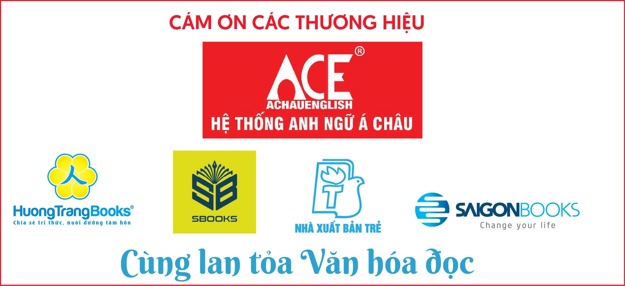 Sách hay Jon Fosse: Tối giản trong văn chương và chiều sâu tâm hồn con người - Ảnh 3.