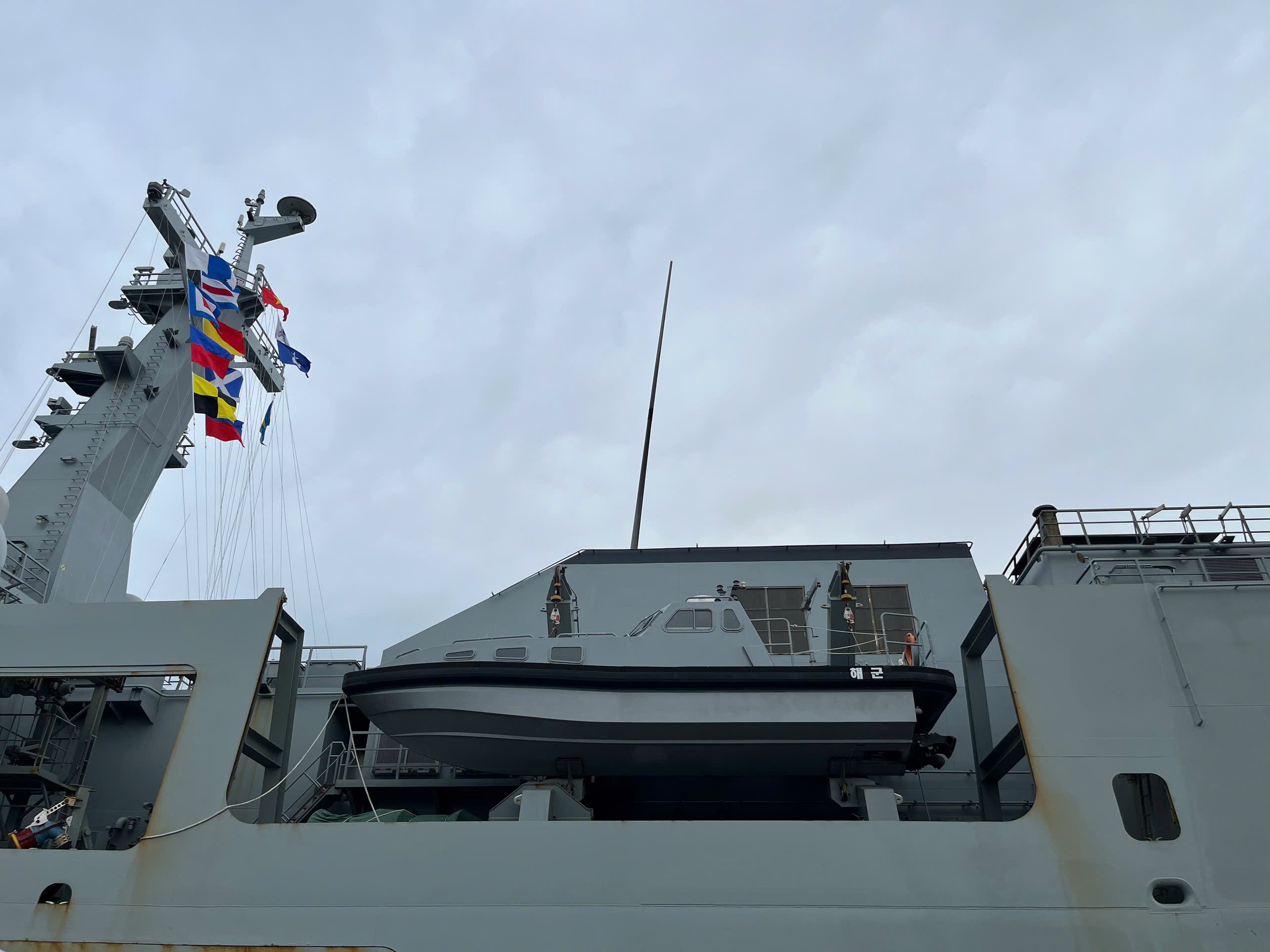 - Zdjęcie 2. - Ảnh 2.