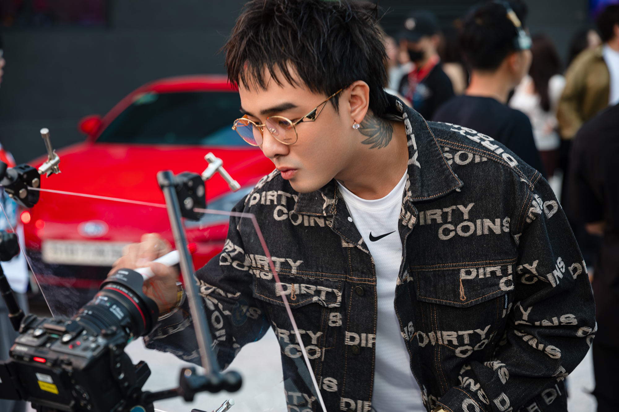 Cháu nội NSƯT Bảo Quốc hạnh phúc bên chồng nhạc sĩ sau nhiều sóng gió- Ảnh 4.