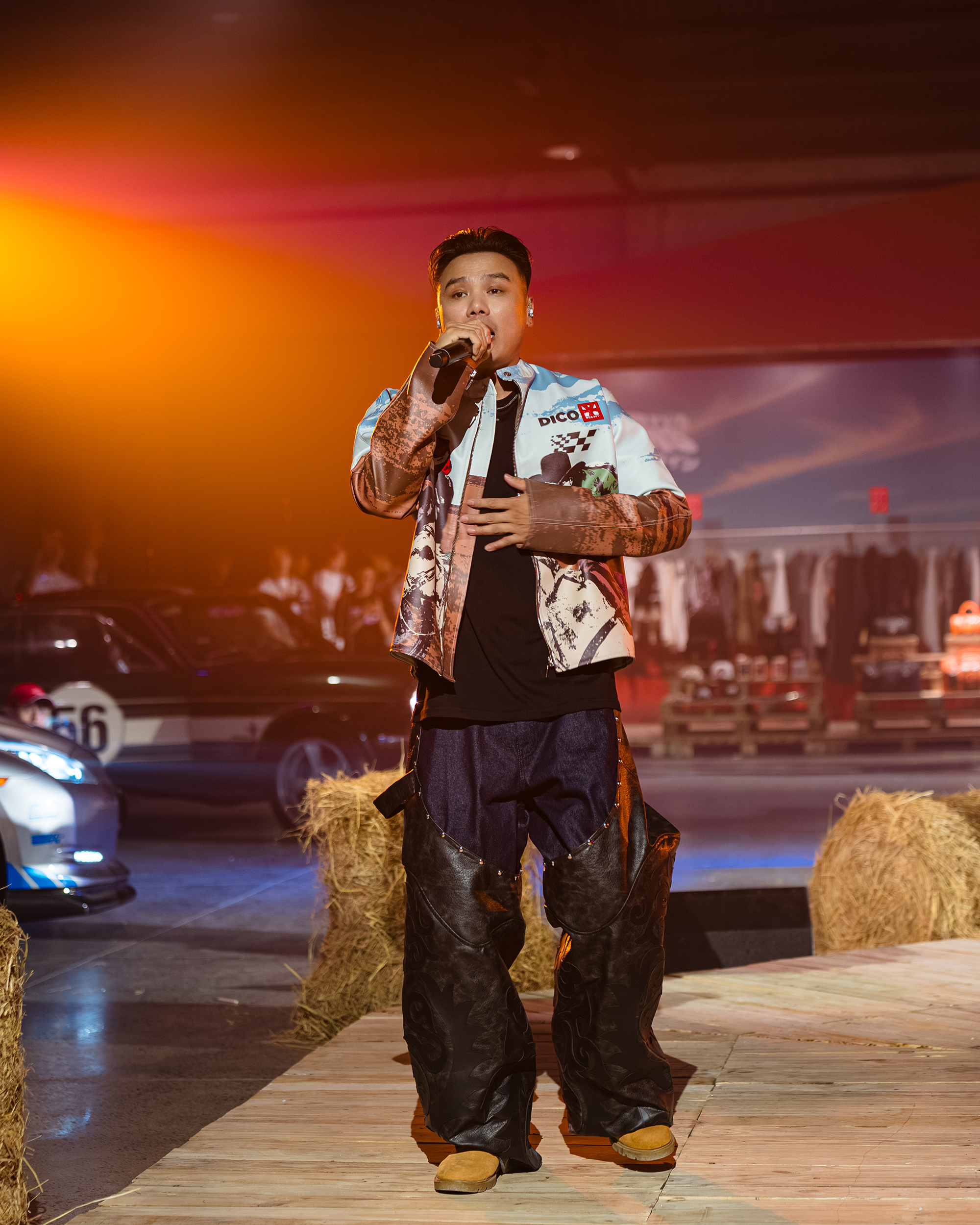 Cháu nội NSƯT Bảo Quốc hạnh phúc bên chồng nhạc sĩ sau nhiều sóng gió- Ảnh 7.