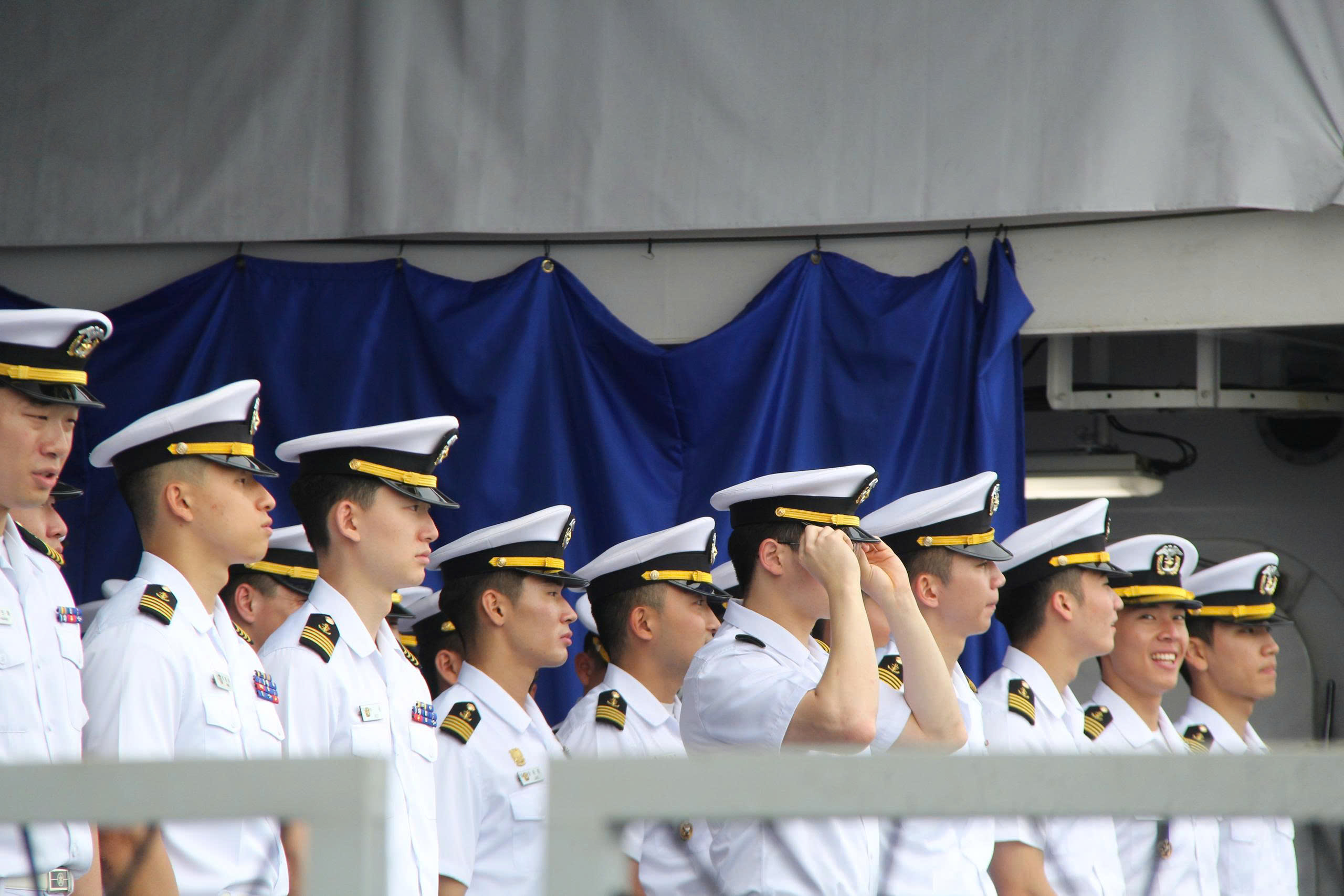 - Zdjęcie 8. - Ảnh 8.