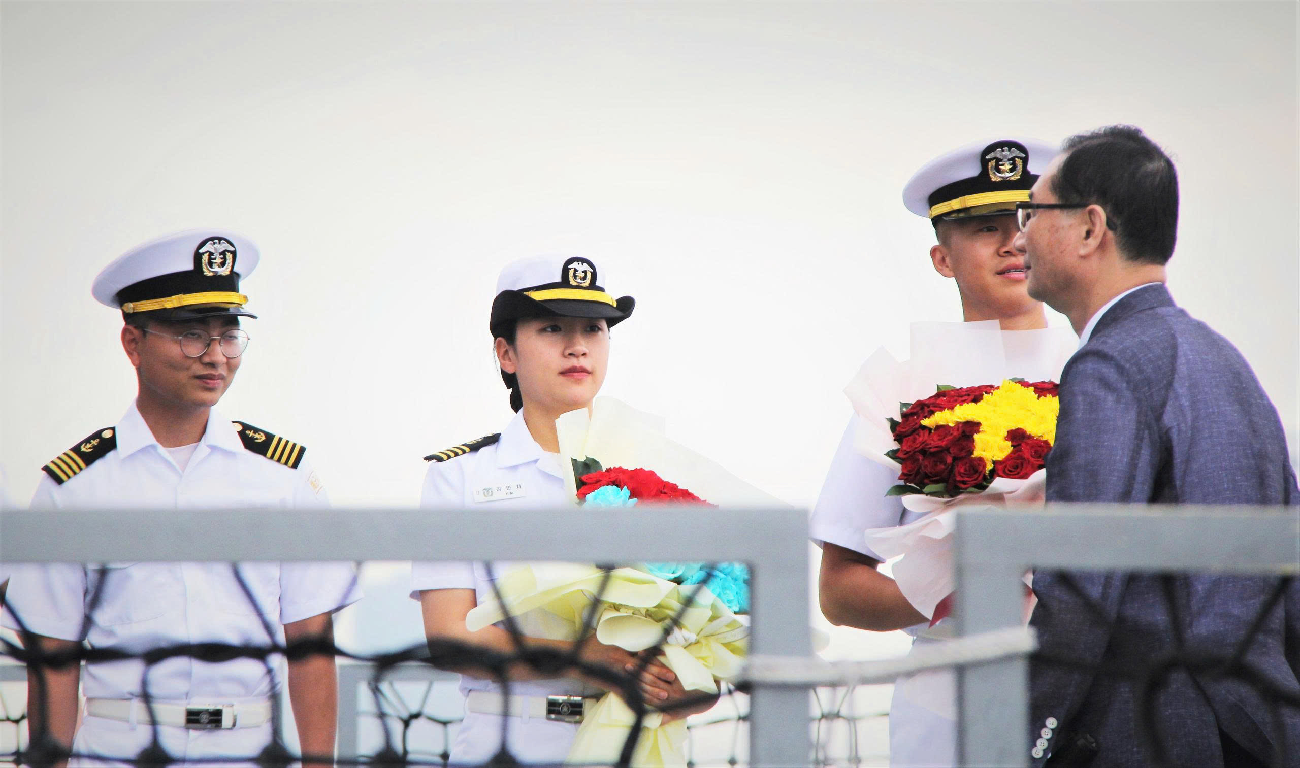 - Zdjęcie 9. - Ảnh 9.