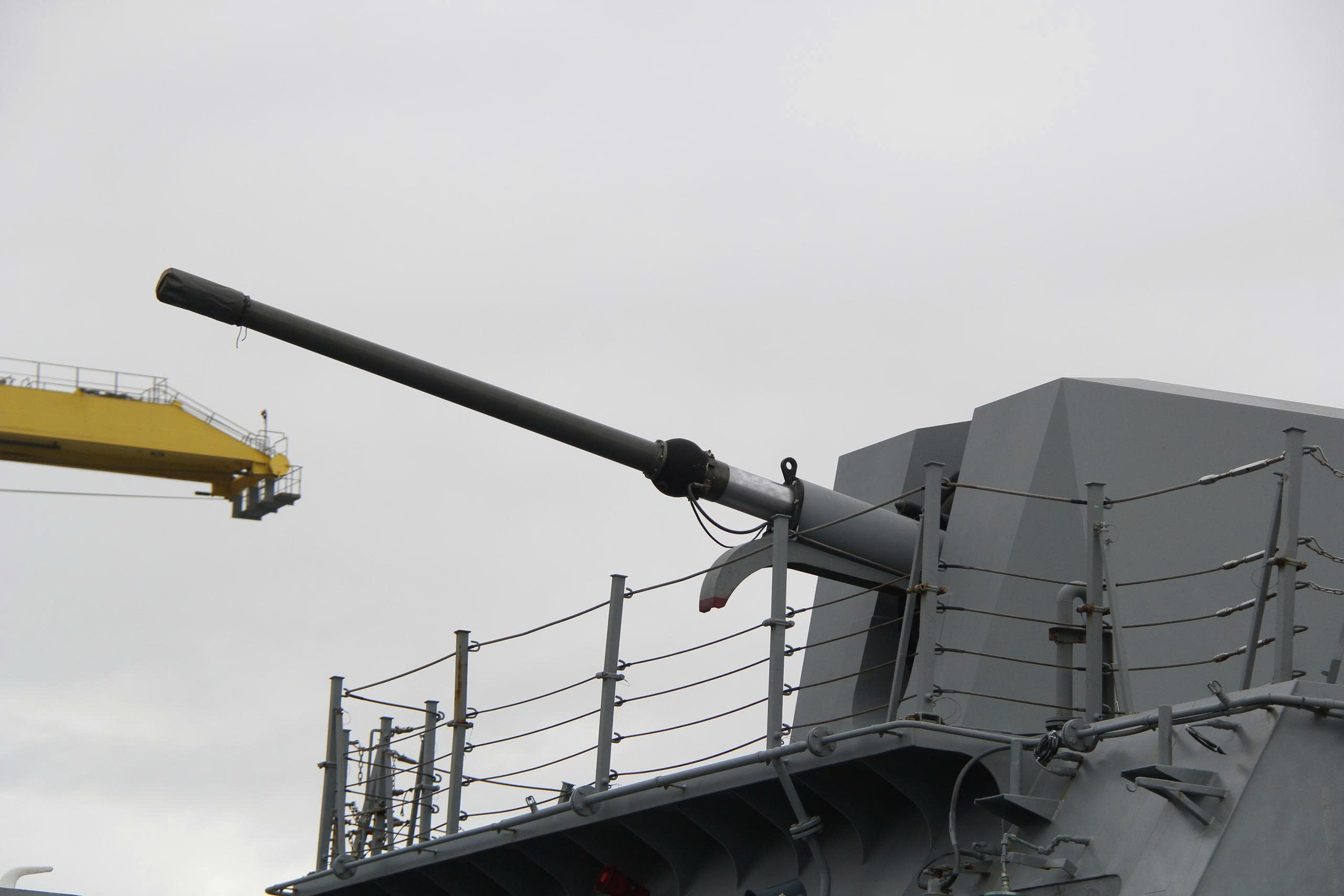 - Zdjęcie 3. - Ảnh 3.