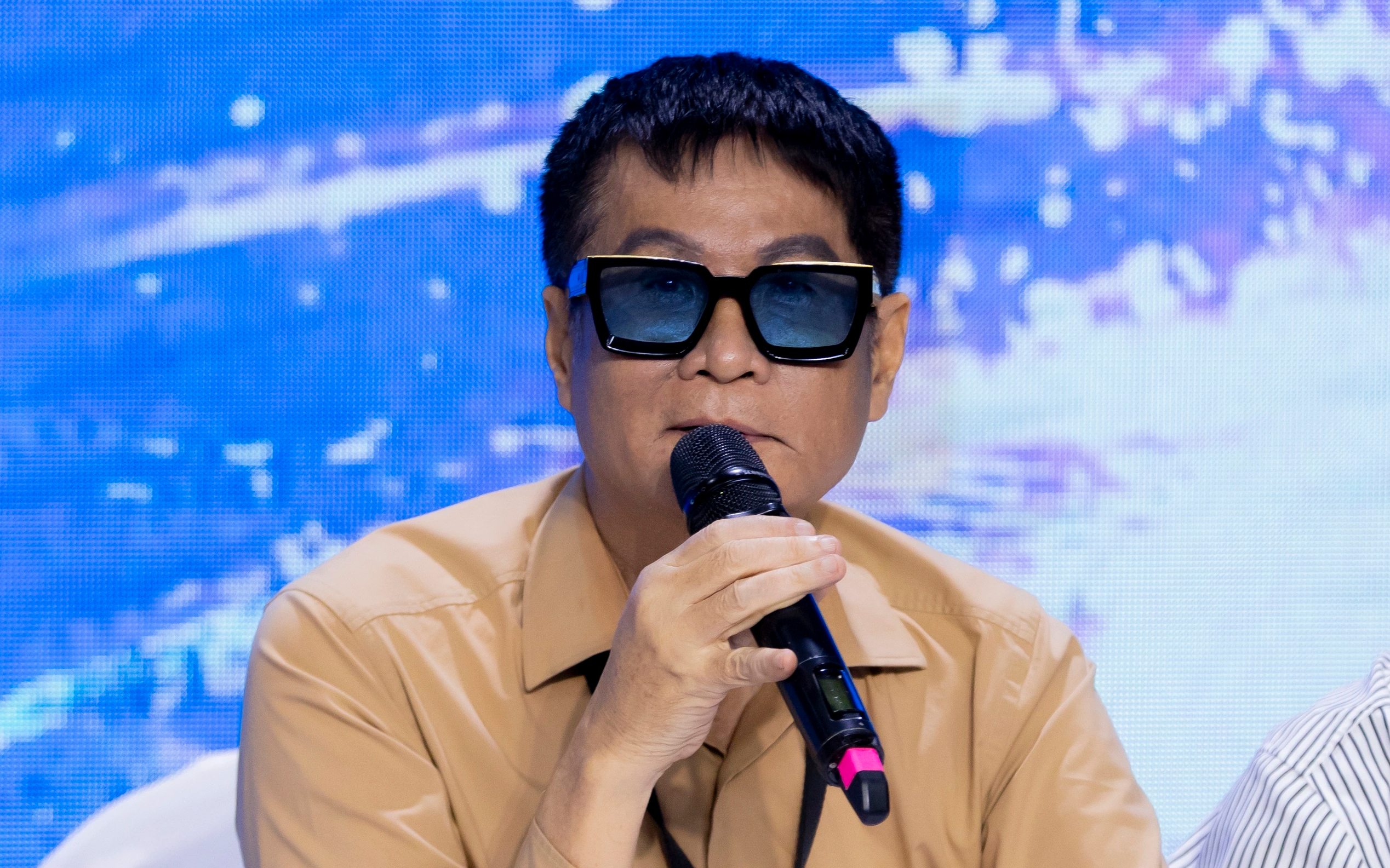 Vì sao phim của Trấn Thành, Lý Hải vắng mặt trong đề cử Ngôi sao xanh? - Ảnh 4.