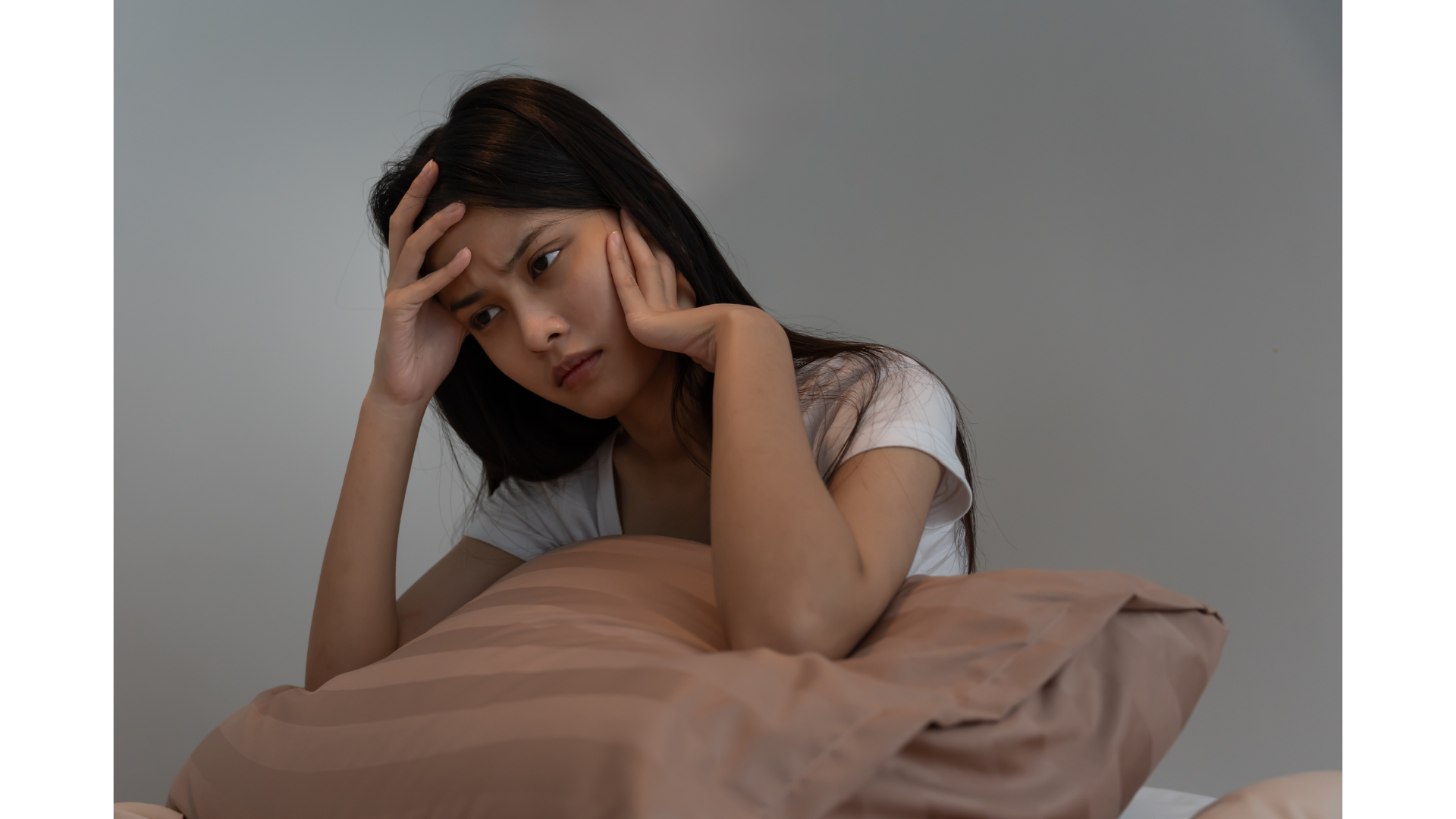 Tiểu đ&ecirc;m li&ecirc;n tục c&oacute; thể cảnh b&aacute;o mắc bệnh l&yacute; n&agrave;o?- Ảnh 1.