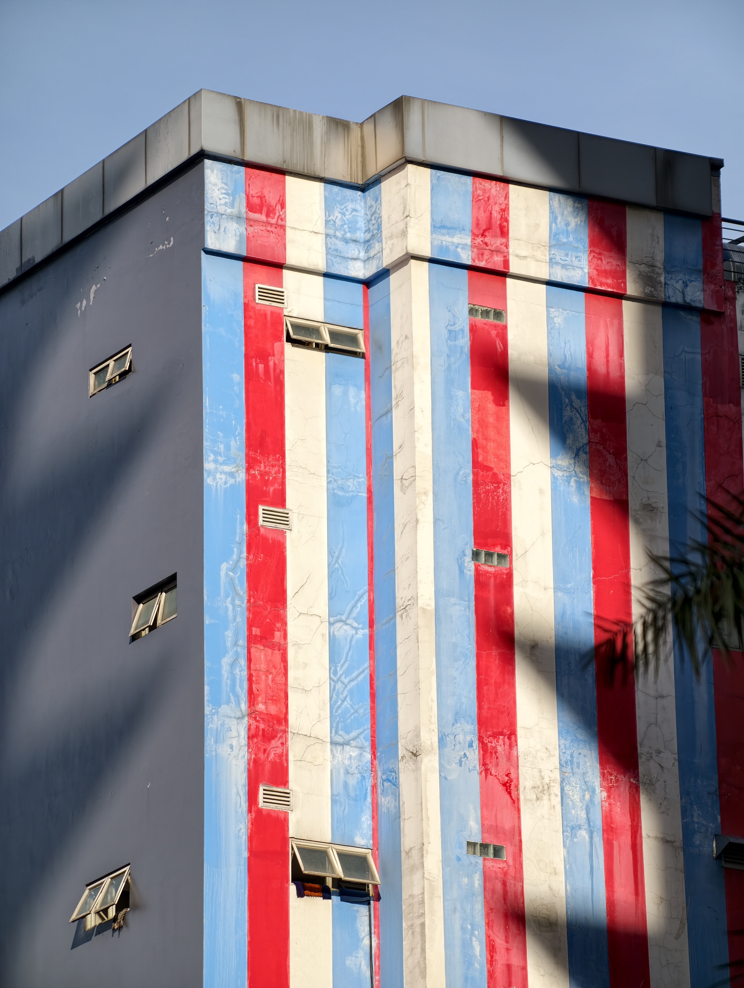 Trải nghiệm vivo X300 Pro: nhiếp ảnh chuyên nghiệp cho người đam mê sáng tạo - Ảnh 20.