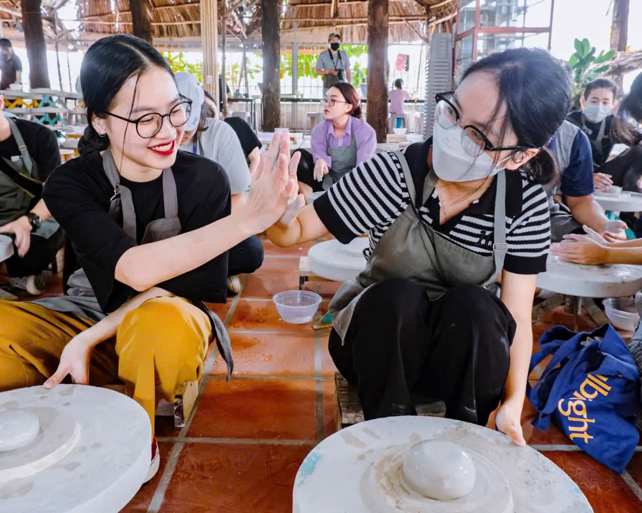 Tuyển sinh ĐH 2026: Yêu cầu đầu vào của các trường quốc tế tại Việt Nam - Ảnh 3.