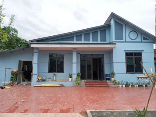 Thanh Ni&ecirc;n v&agrave; t&ocirc;i: Một suất học bổng thay đổi một h&agrave;nh tr&igrave;nh - Ảnh 2.