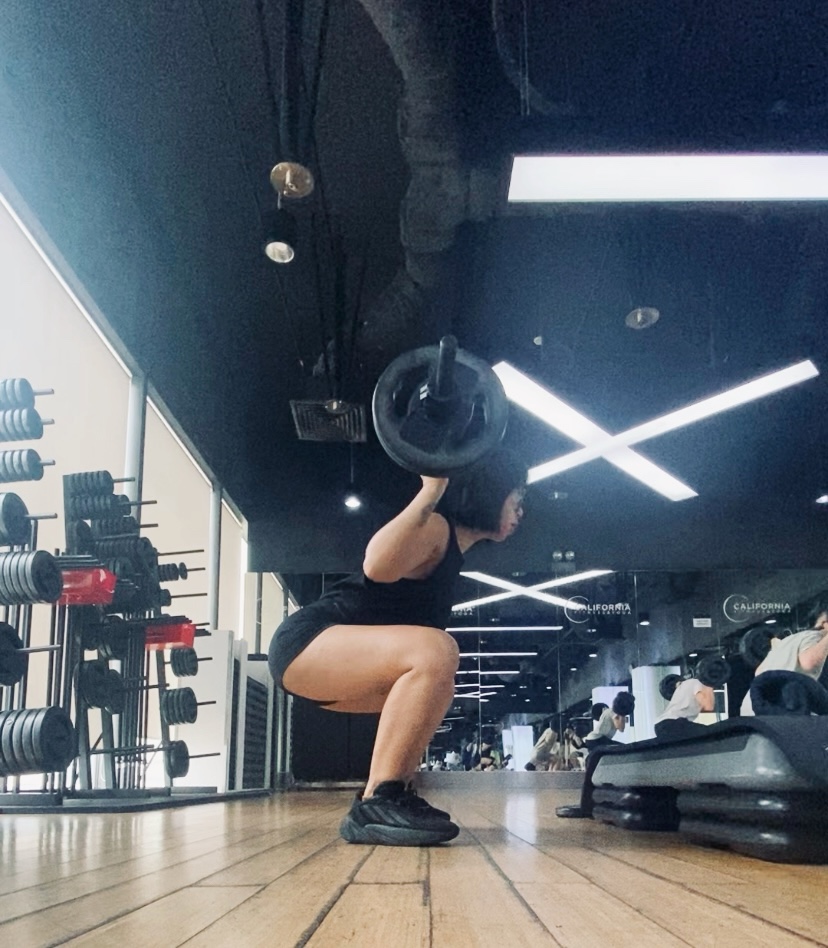 Cứng khớp là dấu hiệu của bệnh gì ? - Ảnh 1.