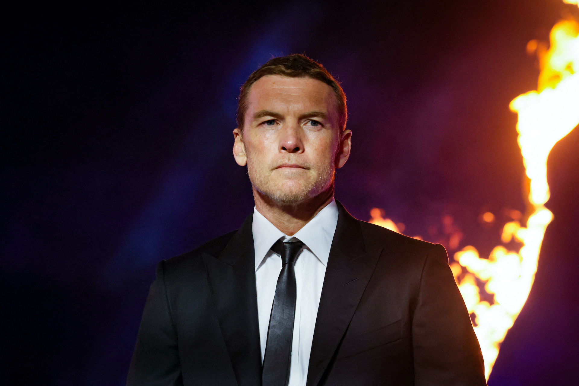 Nam chính 'Avatar': Siêu sao toàn cầu thích cuộc sống ẩn danh- Ảnh 4.