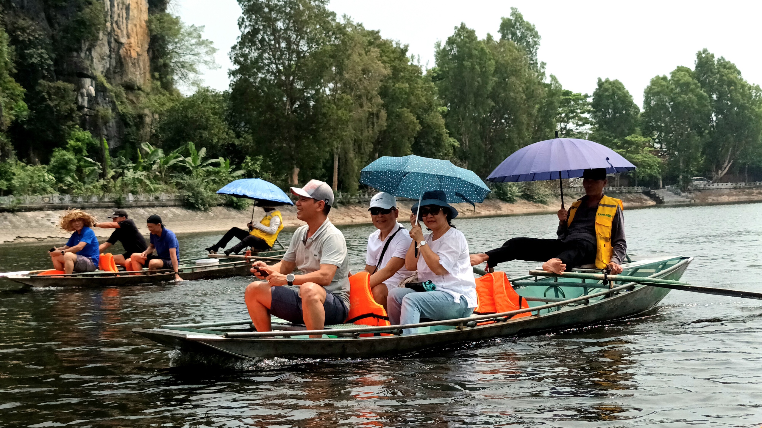 Khai thác 'kinh tế bạc' ở Việt Nam- Ảnh 3.