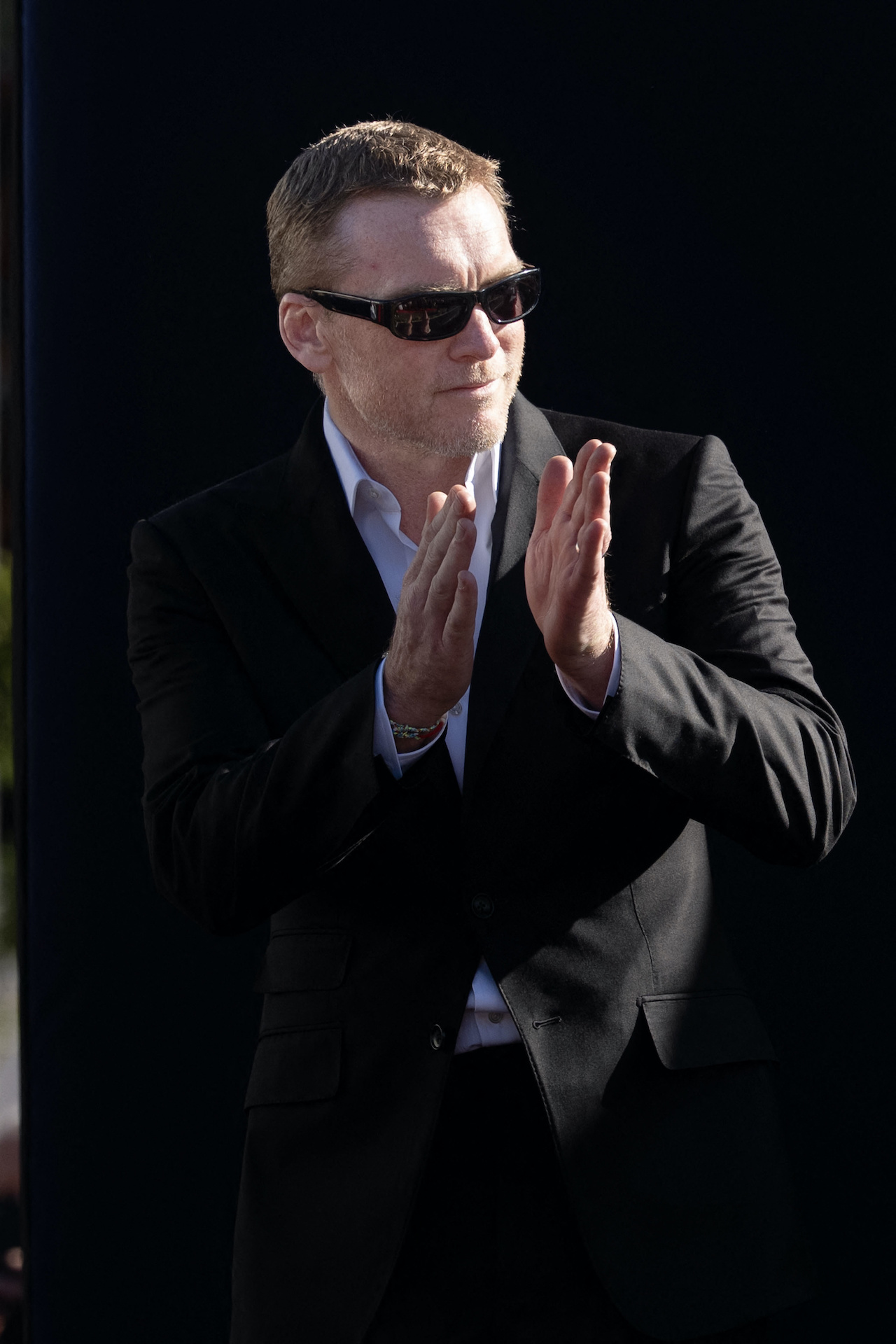 Nam chính 'Avatar': Siêu sao toàn cầu thích cuộc sống ẩn danh- Ảnh 2.