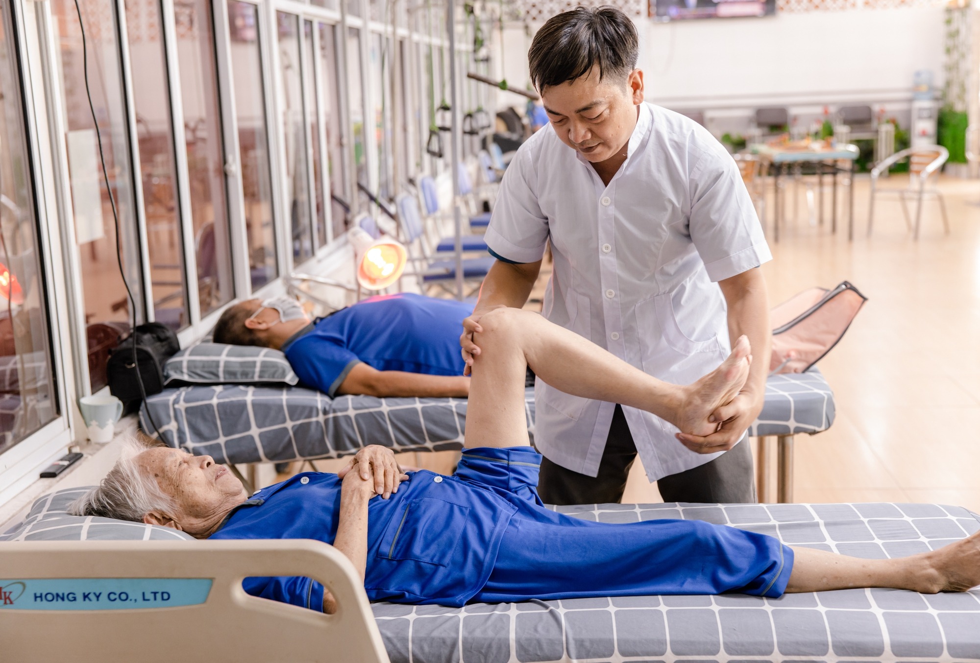 Khai thác 'kinh tế bạc' ở Việt Nam- Ảnh 4.